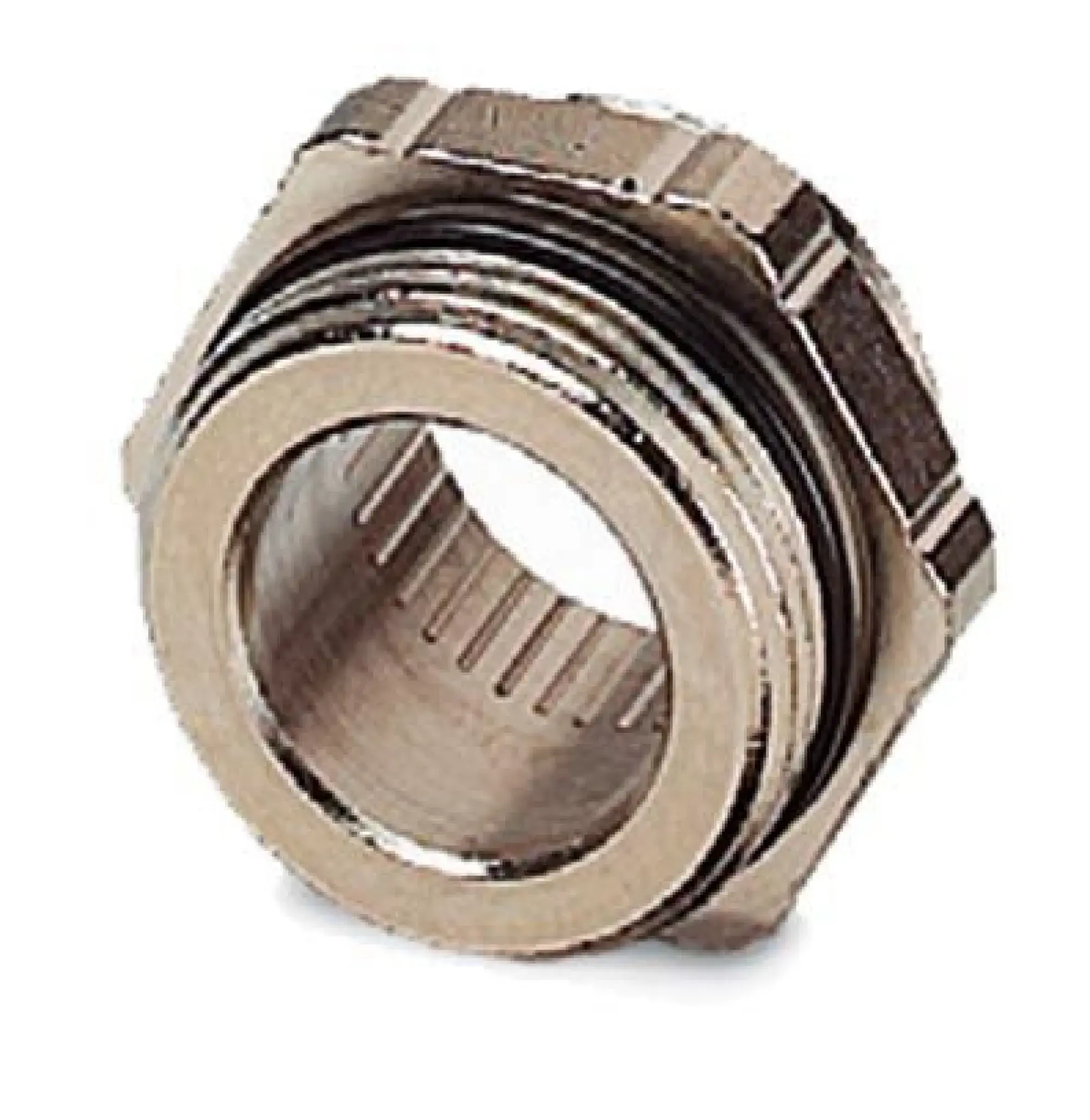 Phoenix Contact 1644407 Cable gland VC-M-KV-PG16/M25 ST (img_001)
