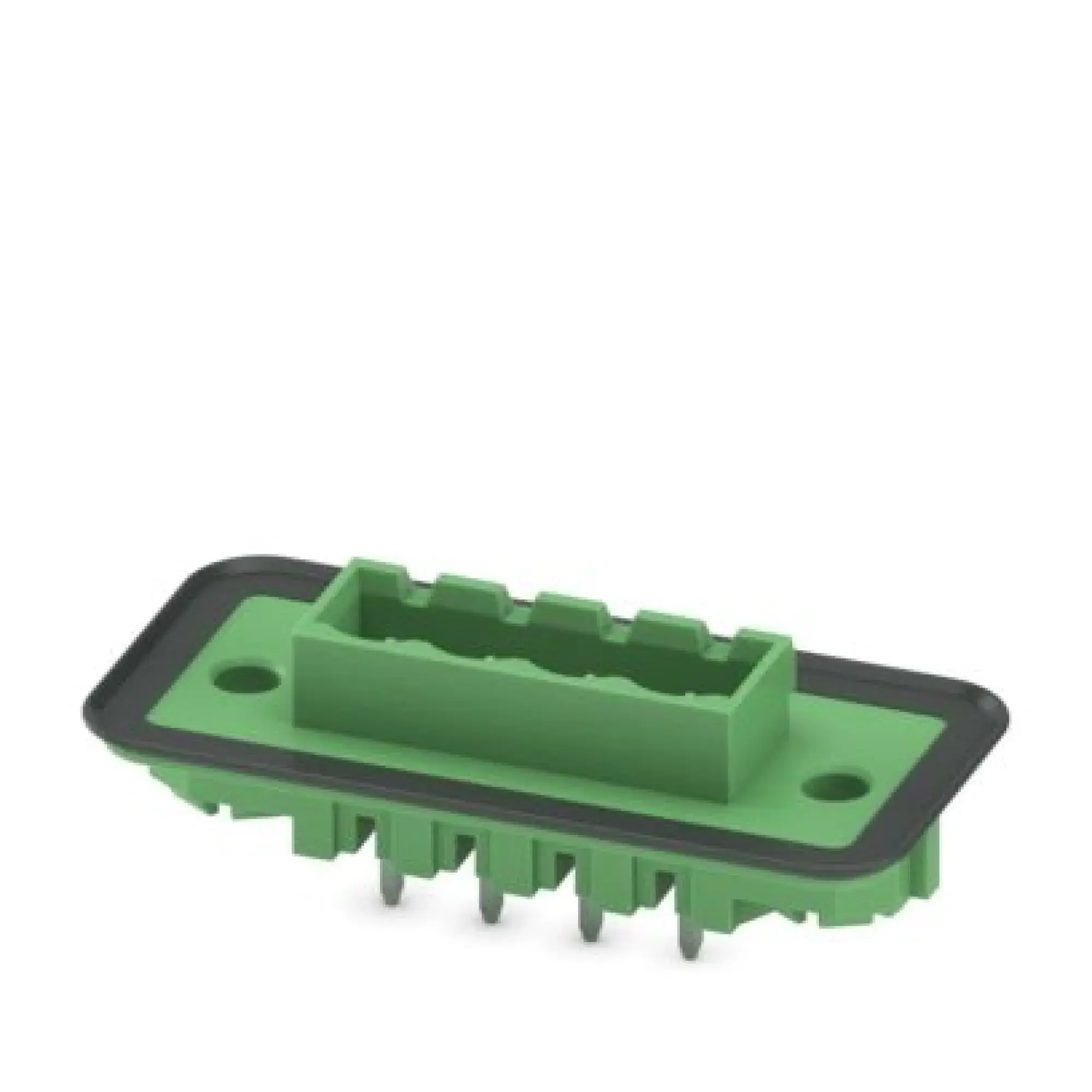 Phoenix Contact 1899155 Feed-through header DFK-MSTBVA 2,5/ 4-G-5,08 (img_001)