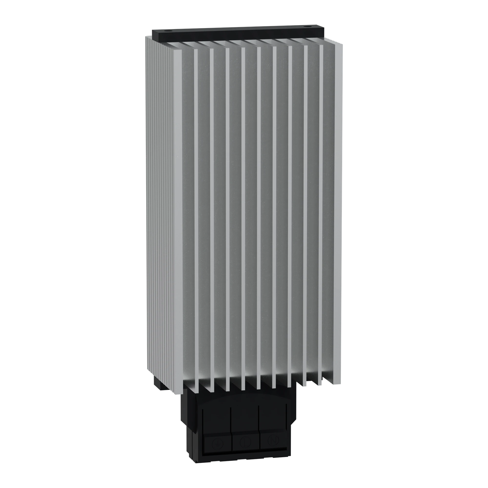 Schneider Electric NSYCR55WU2 ClimaSys-PTC-Resistance Heater 55W, 110-250V (img_001)