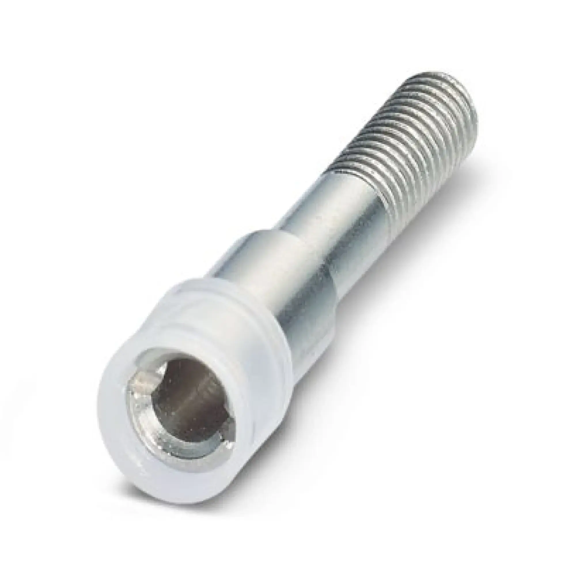 Phoenix Contact 0201304 Test plug strip PSBJ 3/13/4 (img_001)