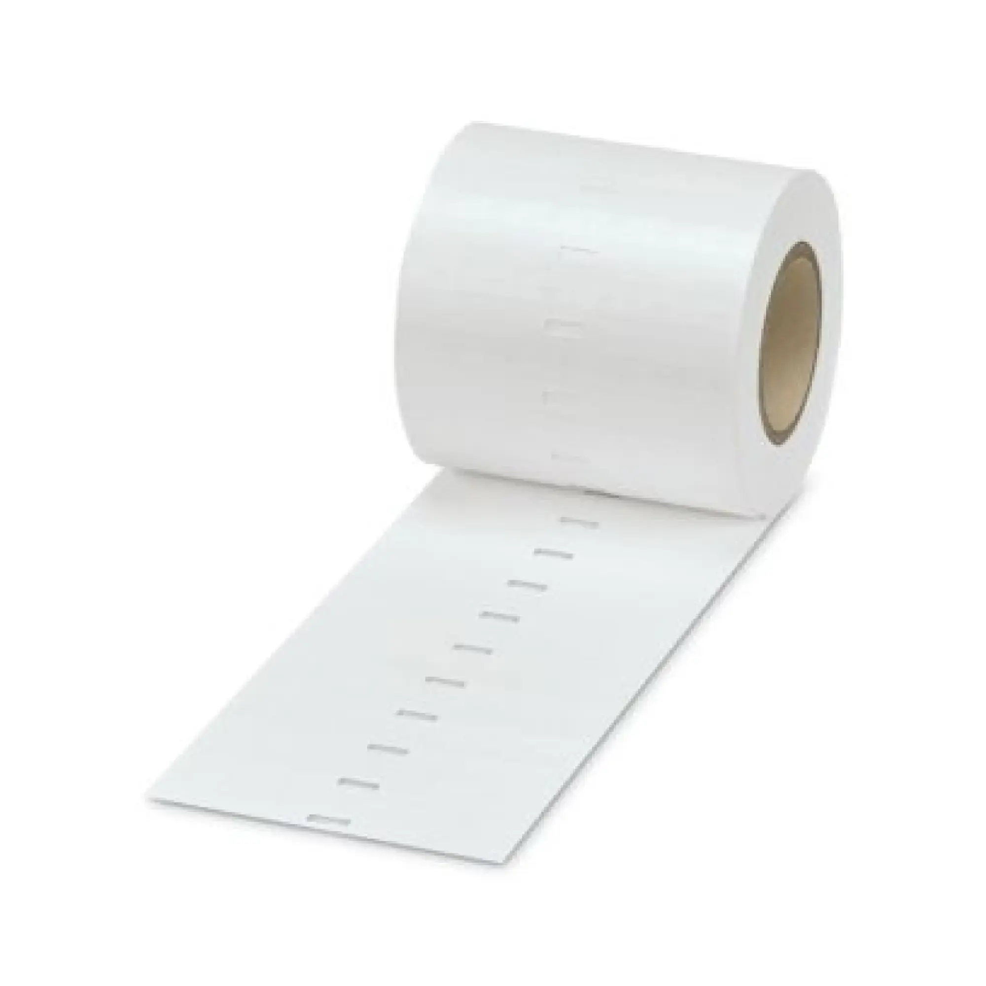 Phoenix Contact 0817329 Insert label EMT (15X4)R (img_001)