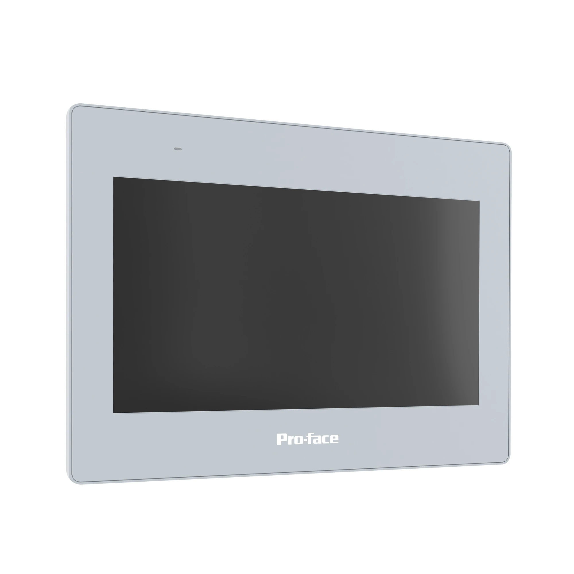 Schneider Electric PFXET6500WAD 10 Zoll Wide HMI, WVGA, 16M Farben, Analog, Ethernet I/F x1, COM I/F x2, USB A I/F x1, USB Micro-B I/F x1, DC24V (img_001) Schneider Electric PFXET6500WAD 10 Zoll Wide HMI, WVGA, 16M Farben, Analog, Ethernet I/F x1, COM I/F x2, USB A I/F x1, USB Micro-B I/F x1, DC24V (img_001)