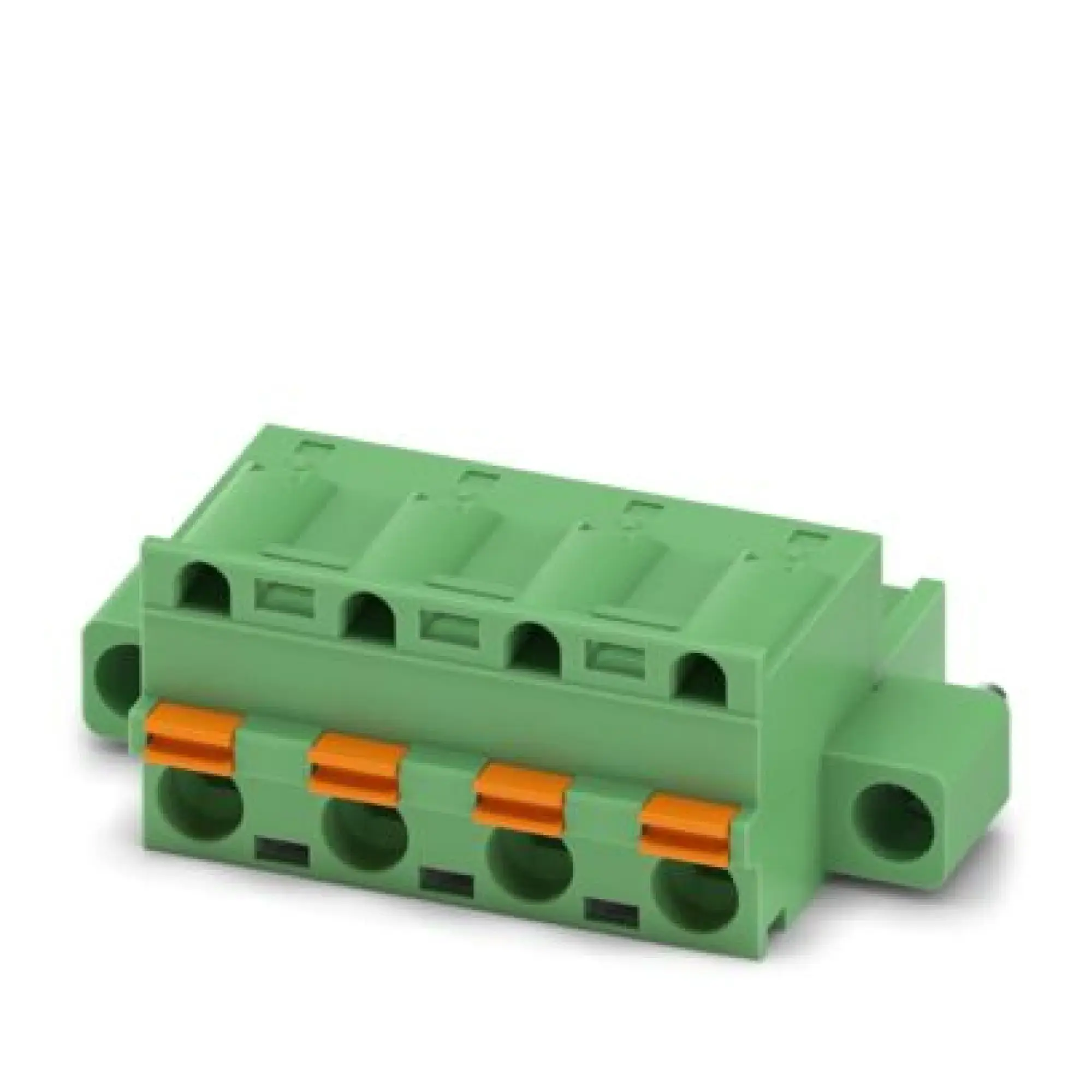 Phoenix Contact 1939769 PCB connector GFKC 2,5/ 4-STF-7,62 (img_001) Phoenix Contact 1939769 PCB connector GFKC 2,5/ 4-STF-7,62 (img_001)