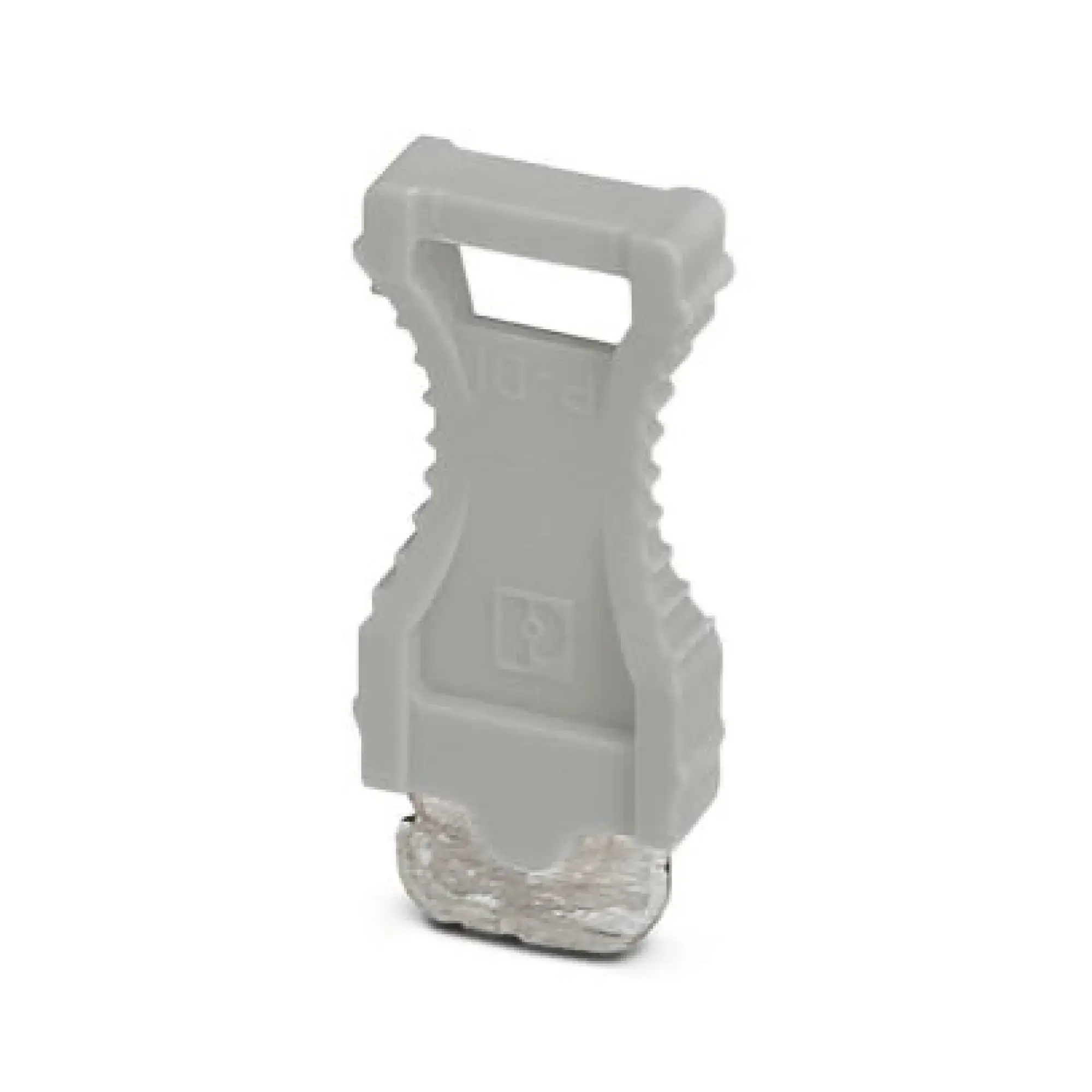 Phoenix Contact 3047390 Isolating plug P-DI GY (img_001)