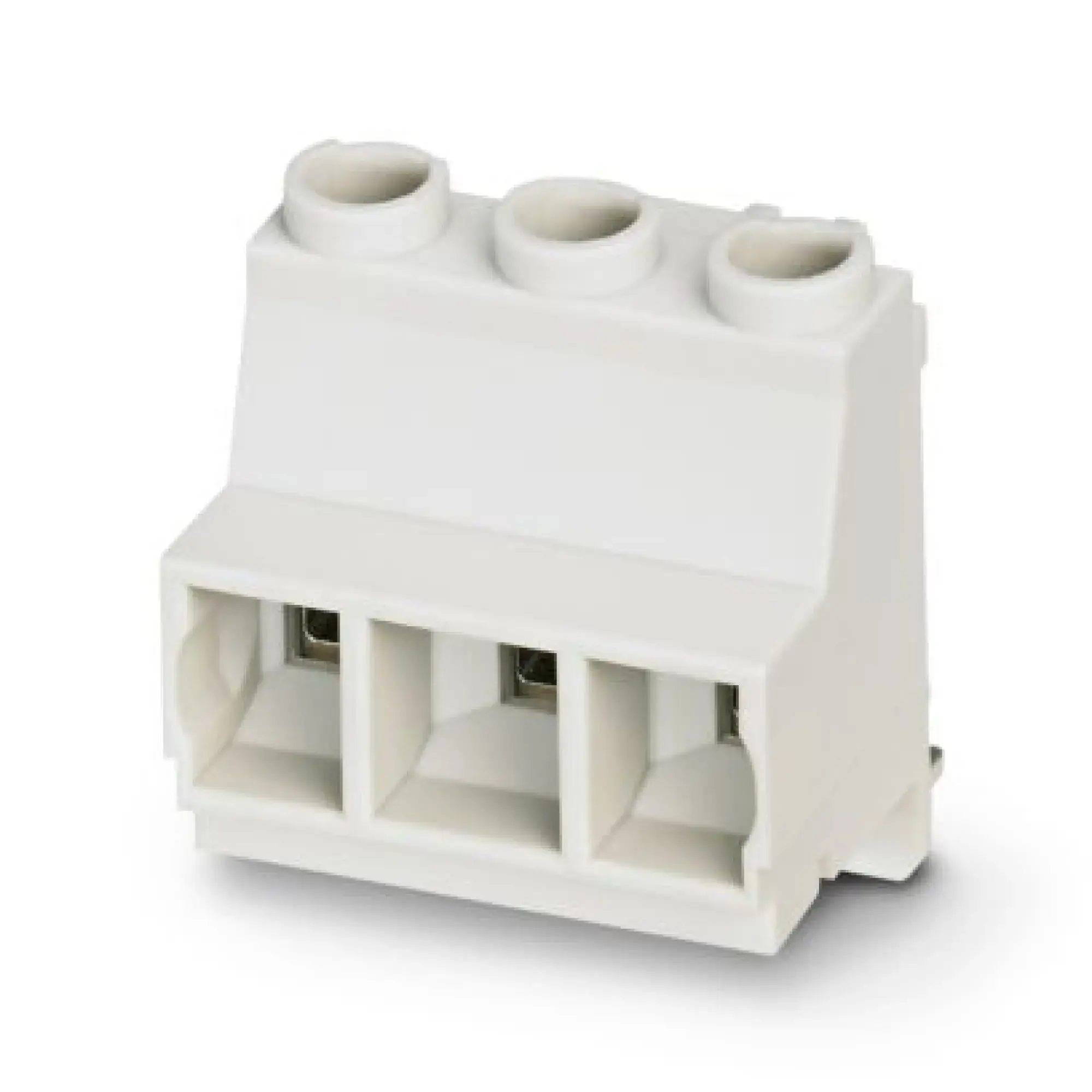 Phoenix Contact 2890946 PCB terminal block MKDSO 2,5 HV/ 3L-7,5 KMGY (img_001)