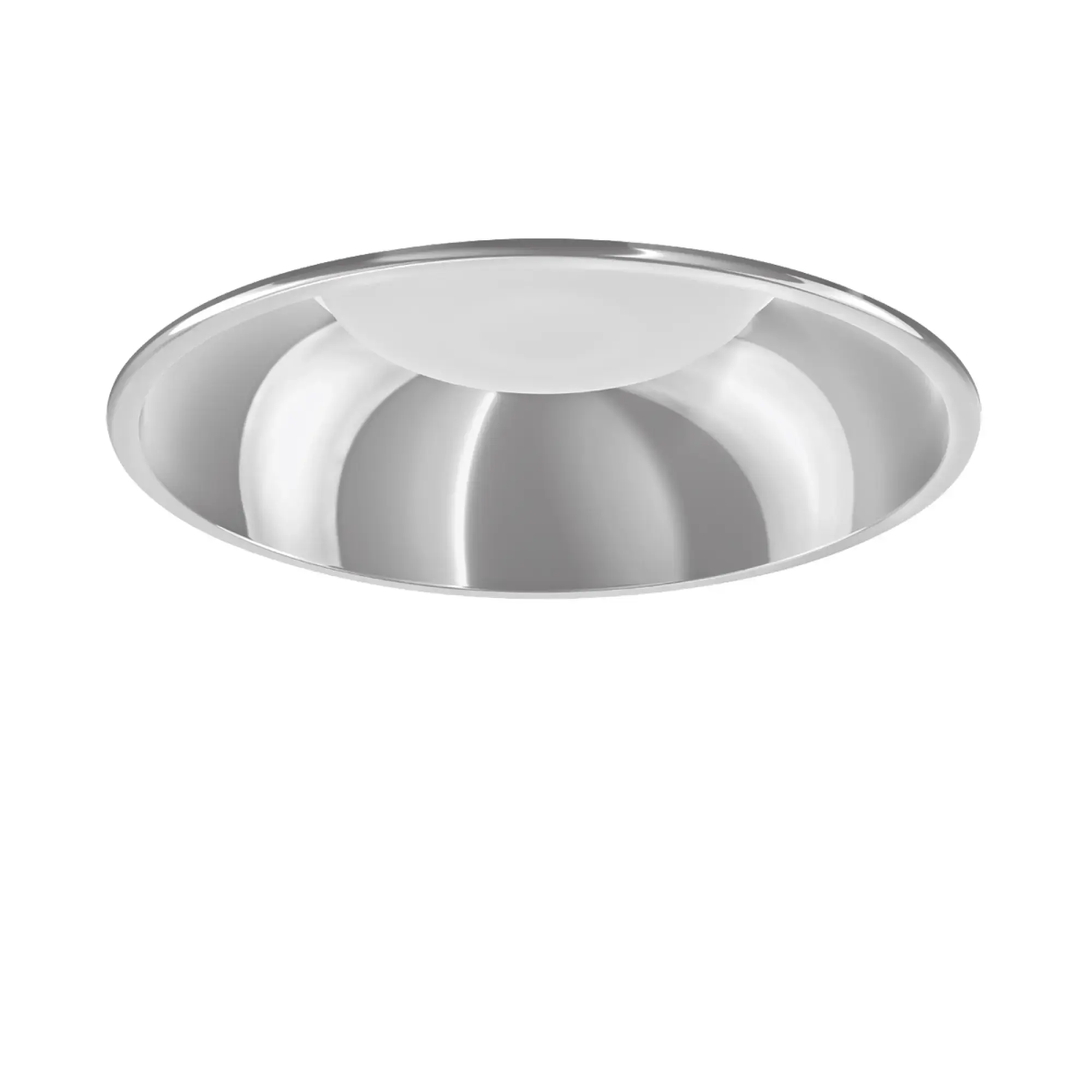 Performance iN Lighting 3108962 LED-Downlight 3000K 9W DALI runde extrabreite Streuoptik 3108962 (img_005)