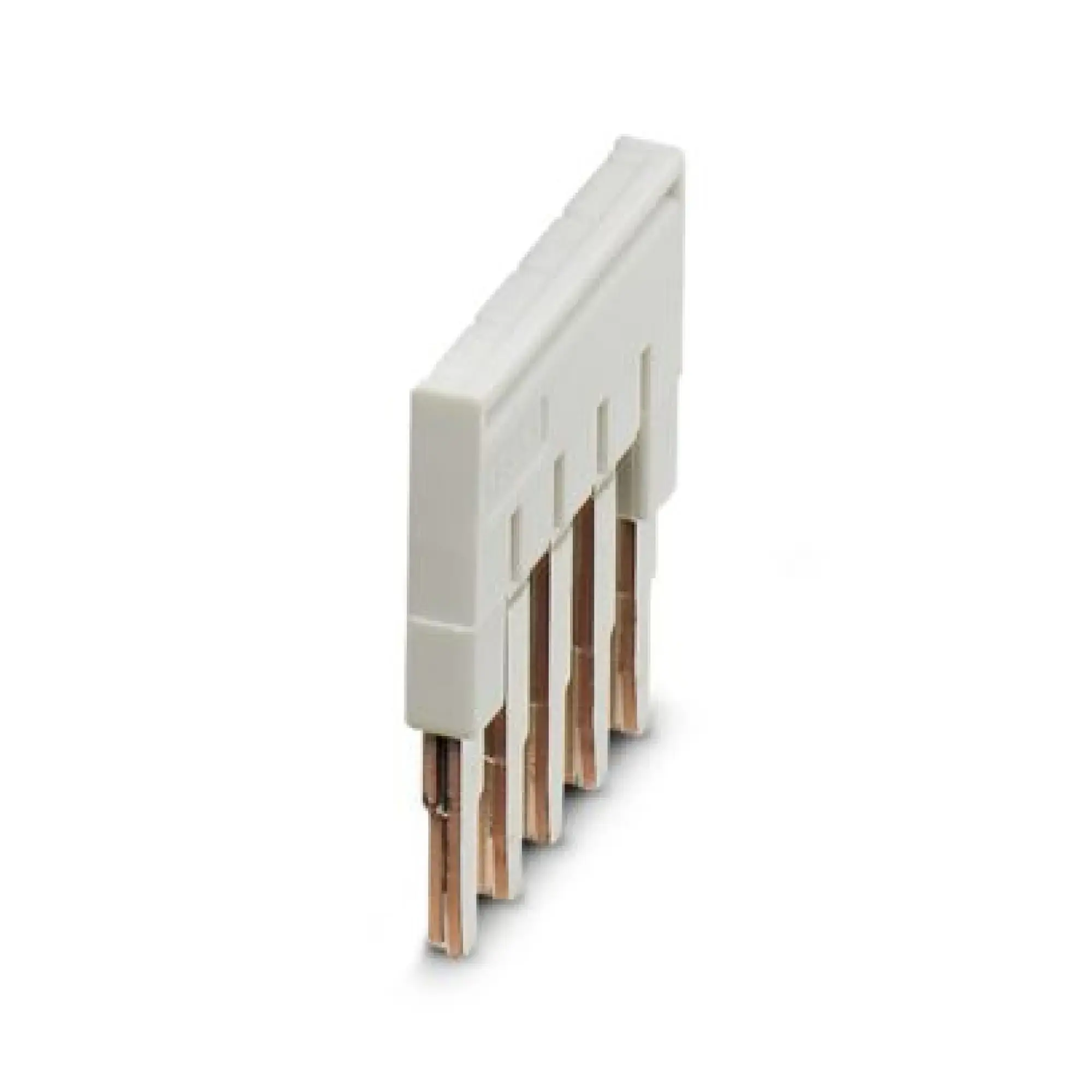 Phoenix Contact 3038998 Plug-in bridge FBS 5-5 GY (img_001)
