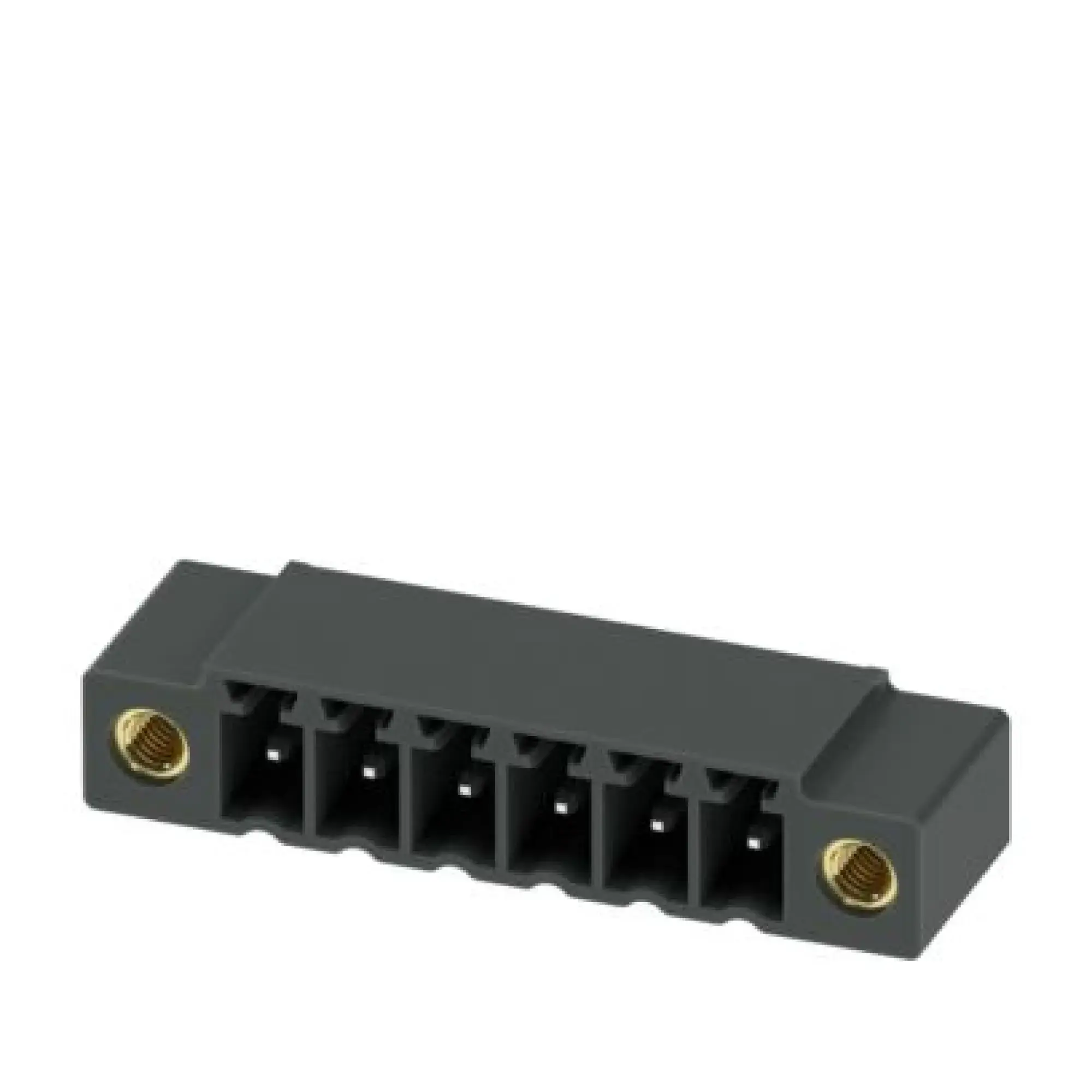 Phoenix Contact 1781845 PCB header MC 1,5/ 6-GF-3,81 P14 THR (img_001)