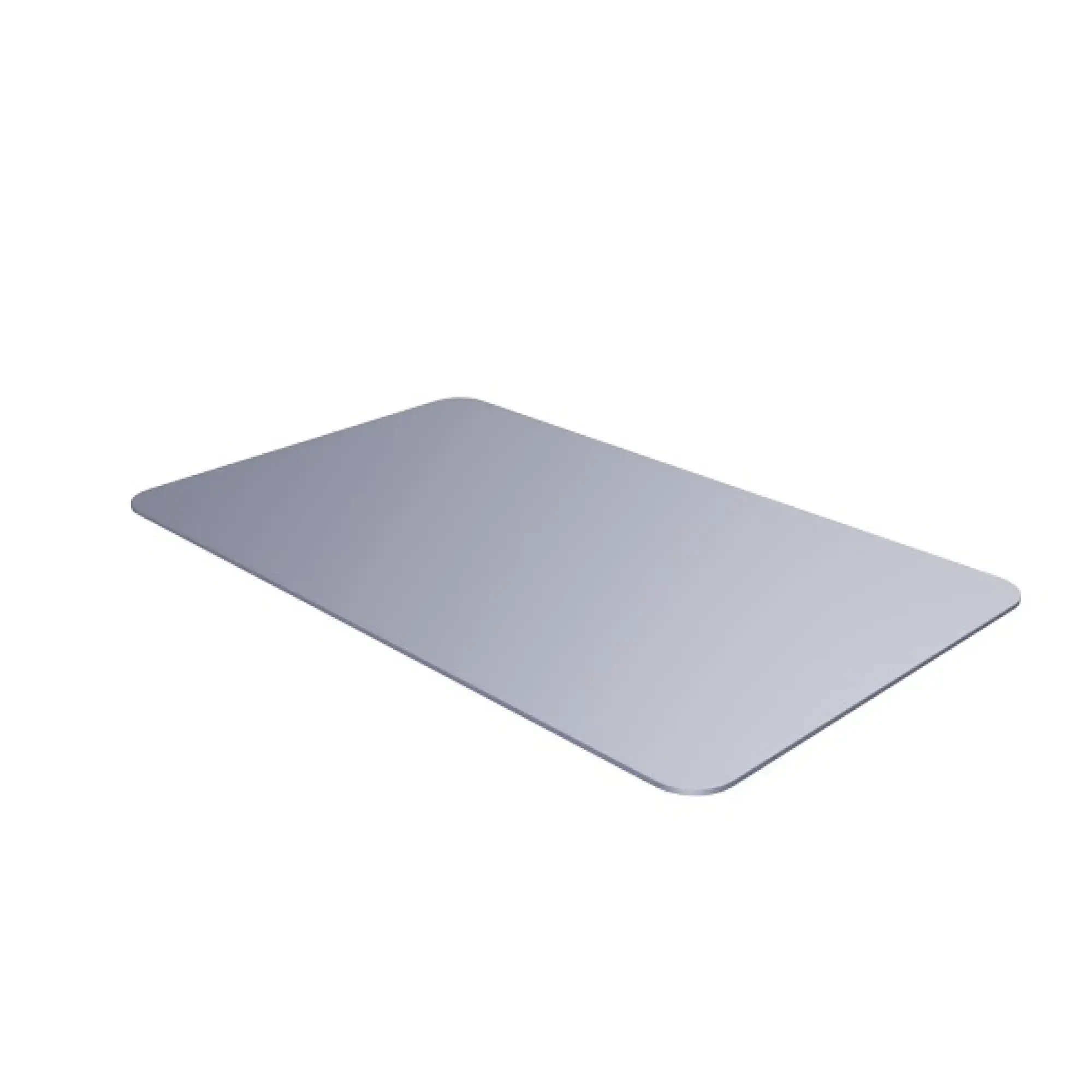 Weidmüller 1505190000 Device marking, Width: 70 mm, Printed characters: Based on customer requirements (Please send M-Print PRO file), Micro-etched stainless steel 1.4301 ( (img_001)