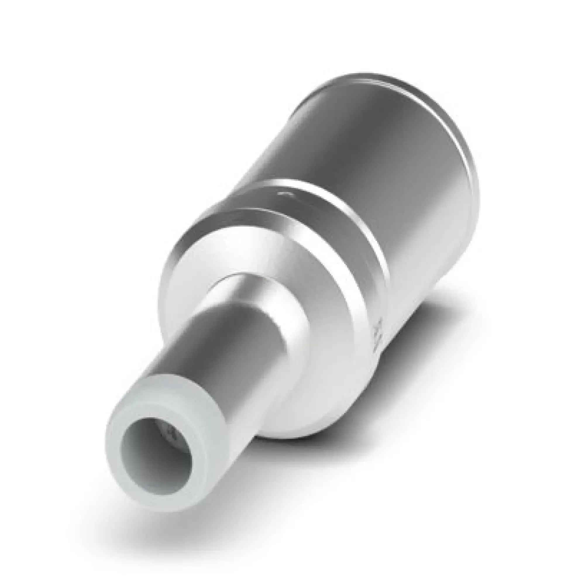 Phoenix Contact 1682086 Crimp contact CK9,5P-ED-70,00M AG (img_001)