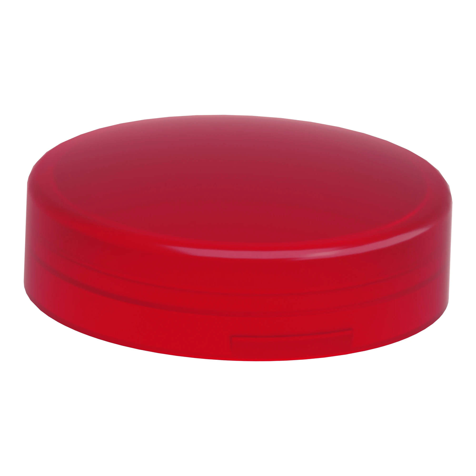 Schneider Electric ZBV0143 Calotte, pilot light, Harmony XB5 and XB4, red, 22mm, for universal LED, smooth, unmarked (img_004) Schneider Electric ZBV0143 Calotte, pilot light, Harmony XB5 and XB4, red, 22mm, for universal LED, smooth, unmarked (img_004)