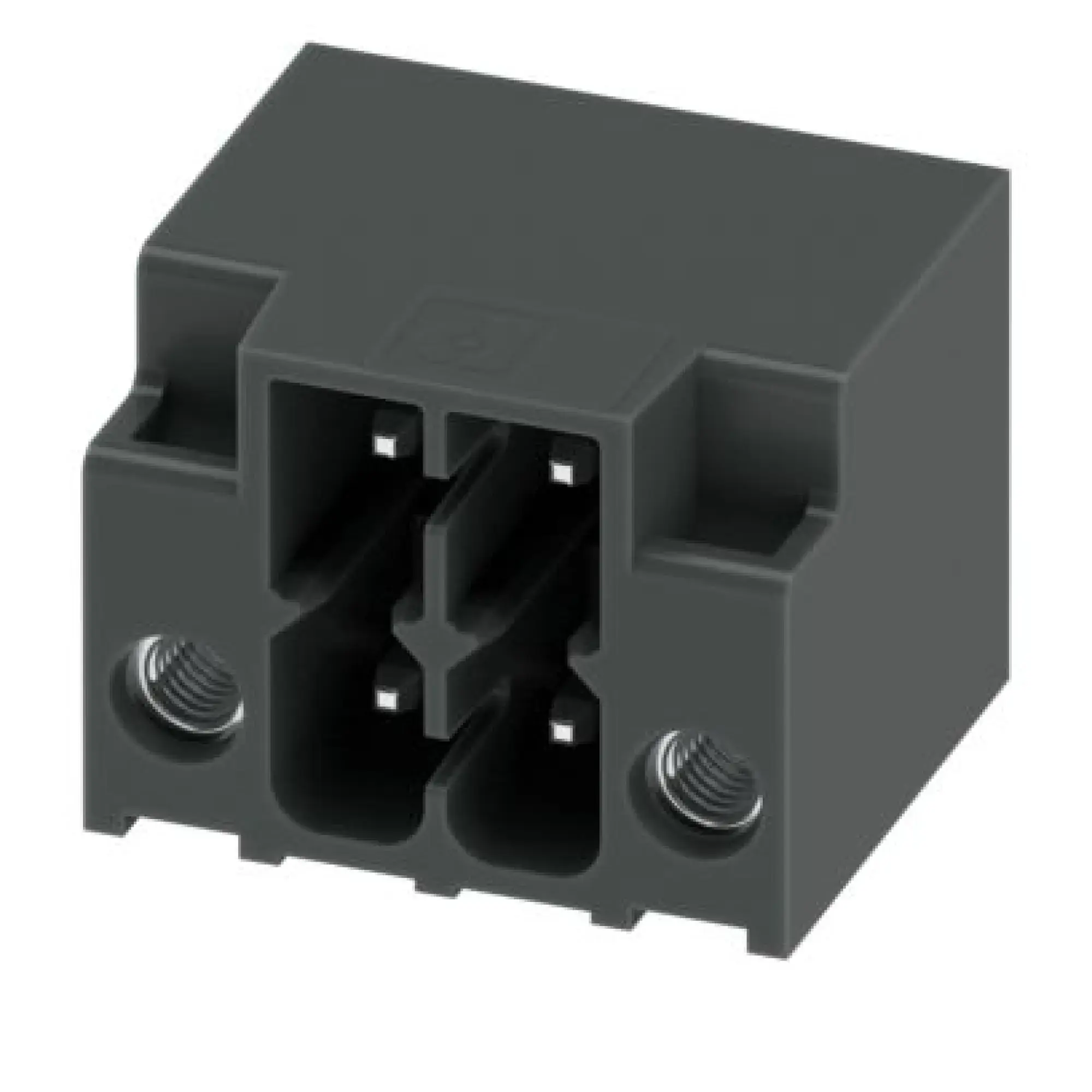 Phoenix Contact 1874014 PCB header DMC 1,5/ 2-G1F-3,5-LR P26THR (img_001)