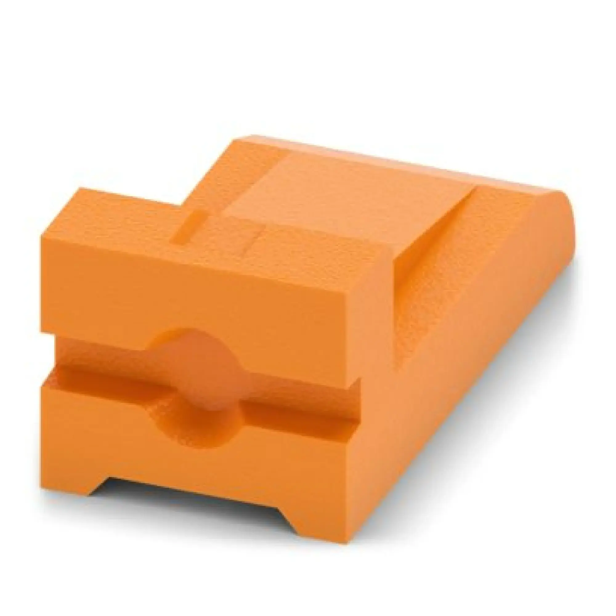 Phoenix Contact 3003021 Actuation element PT-10 OG 8.2 / 15 (img_001)