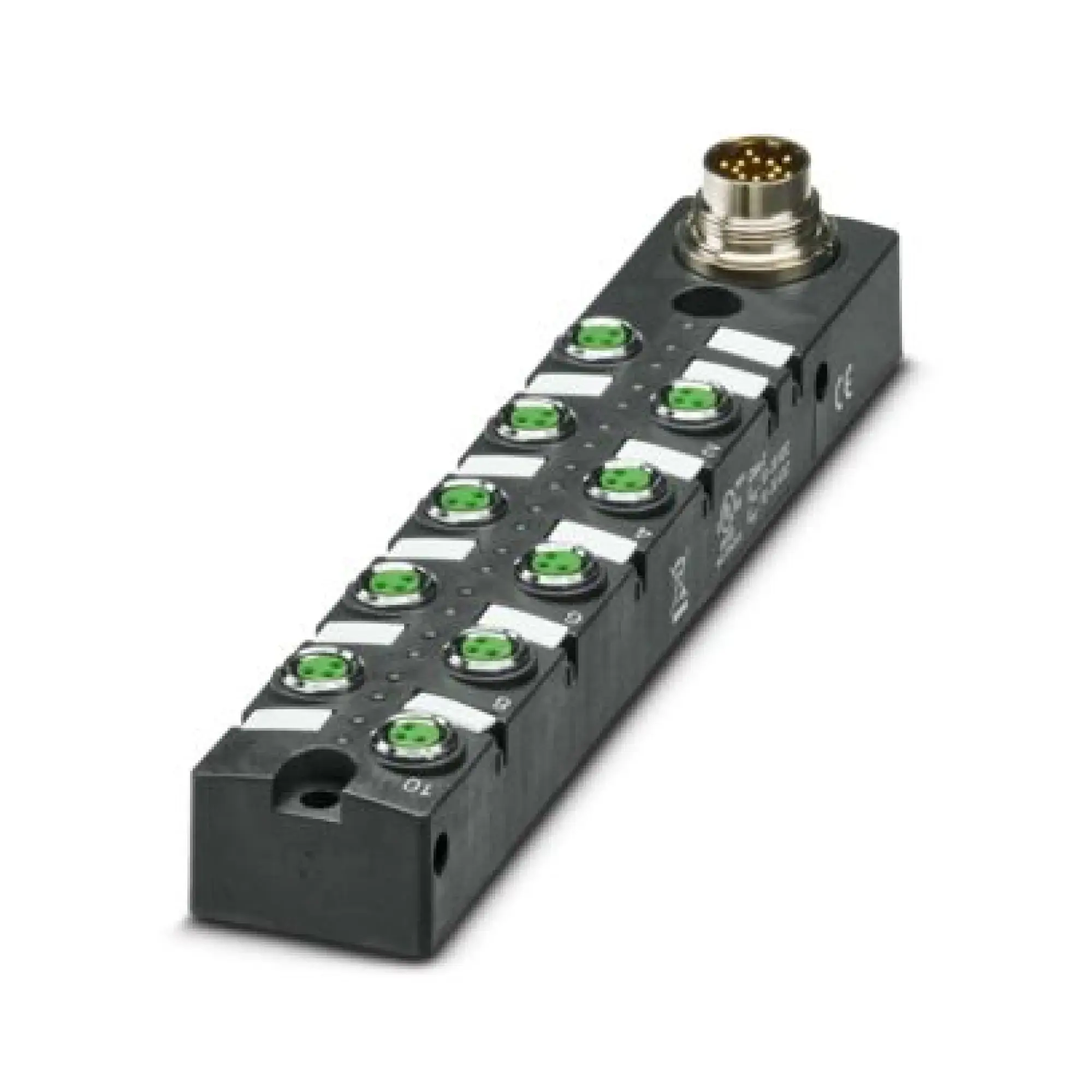 Phoenix Contact 1197585 Distributor box SACB-10/3-L-M16-M8 HD (img_001)