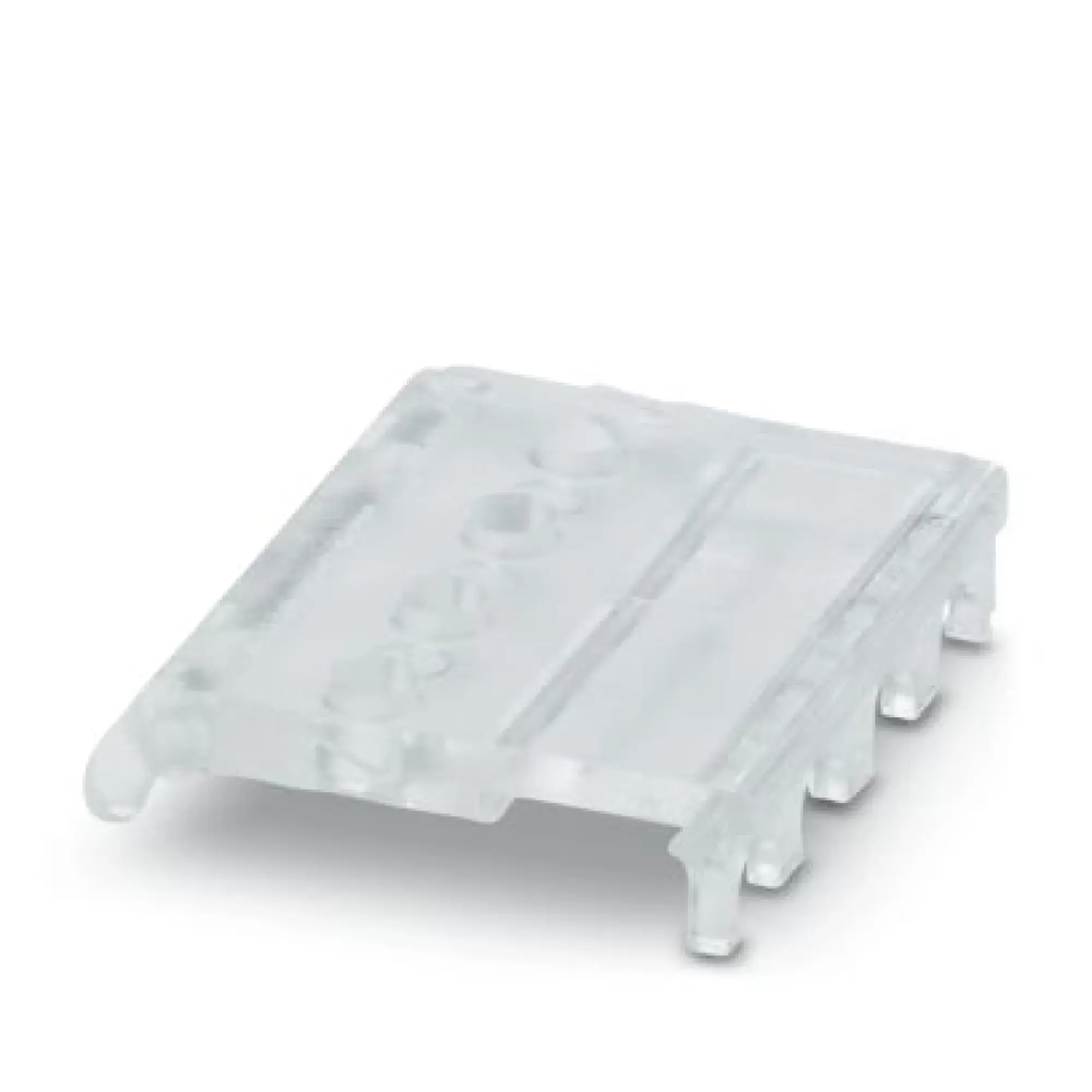 Phoenix Contact 2279046 Components of electronic housing ME PS-22,5 FKCT TRANS (img_001) Phoenix Contact 2279046 Components of electronic housing ME PS-22,5 FKCT TRANS (img_001)