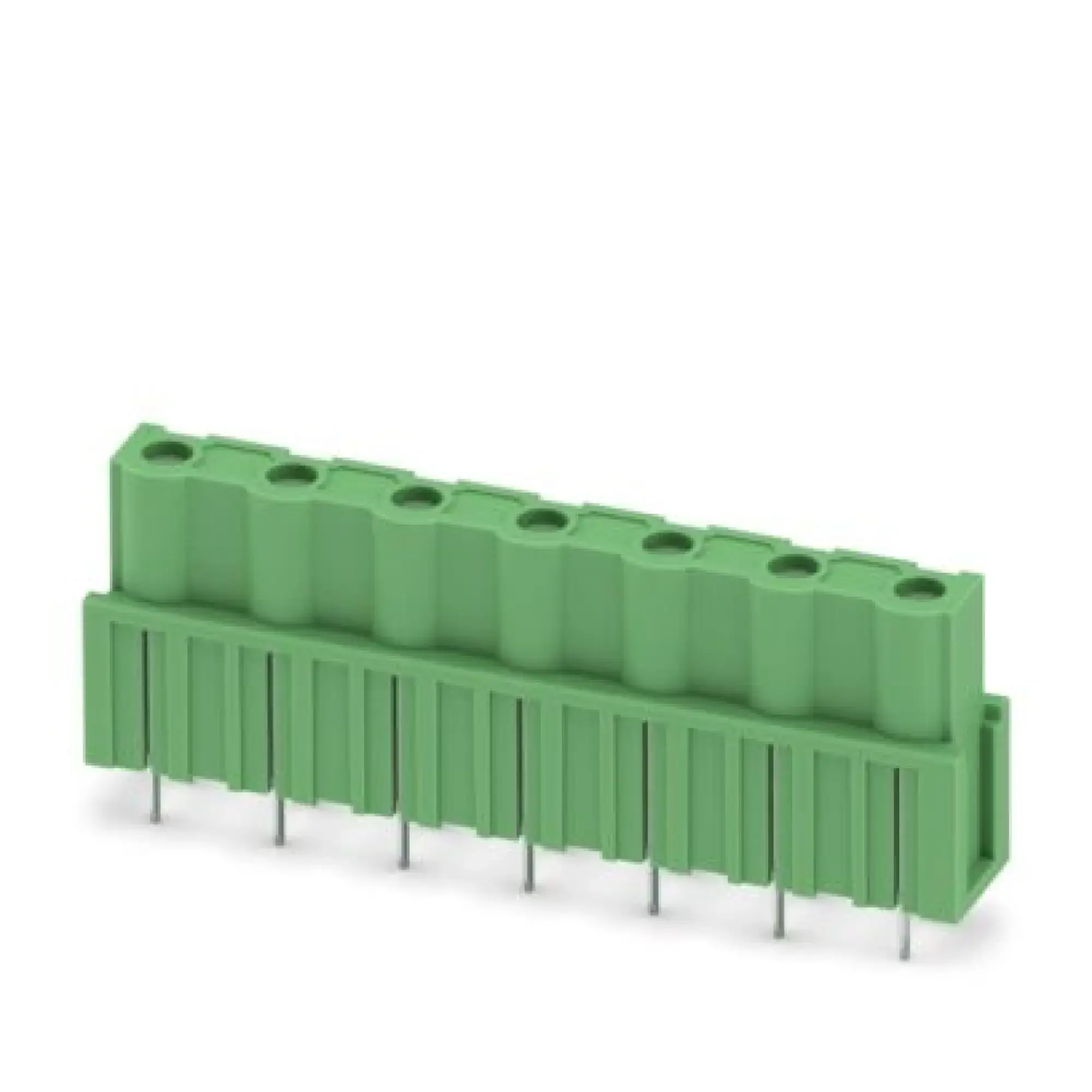 Phoenix Contact 1828964 PCB header GICV 2,5/ 7-G-7,62 (img_001) Phoenix Contact 1828964 PCB header GICV 2,5/ 7-G-7,62 (img_001)