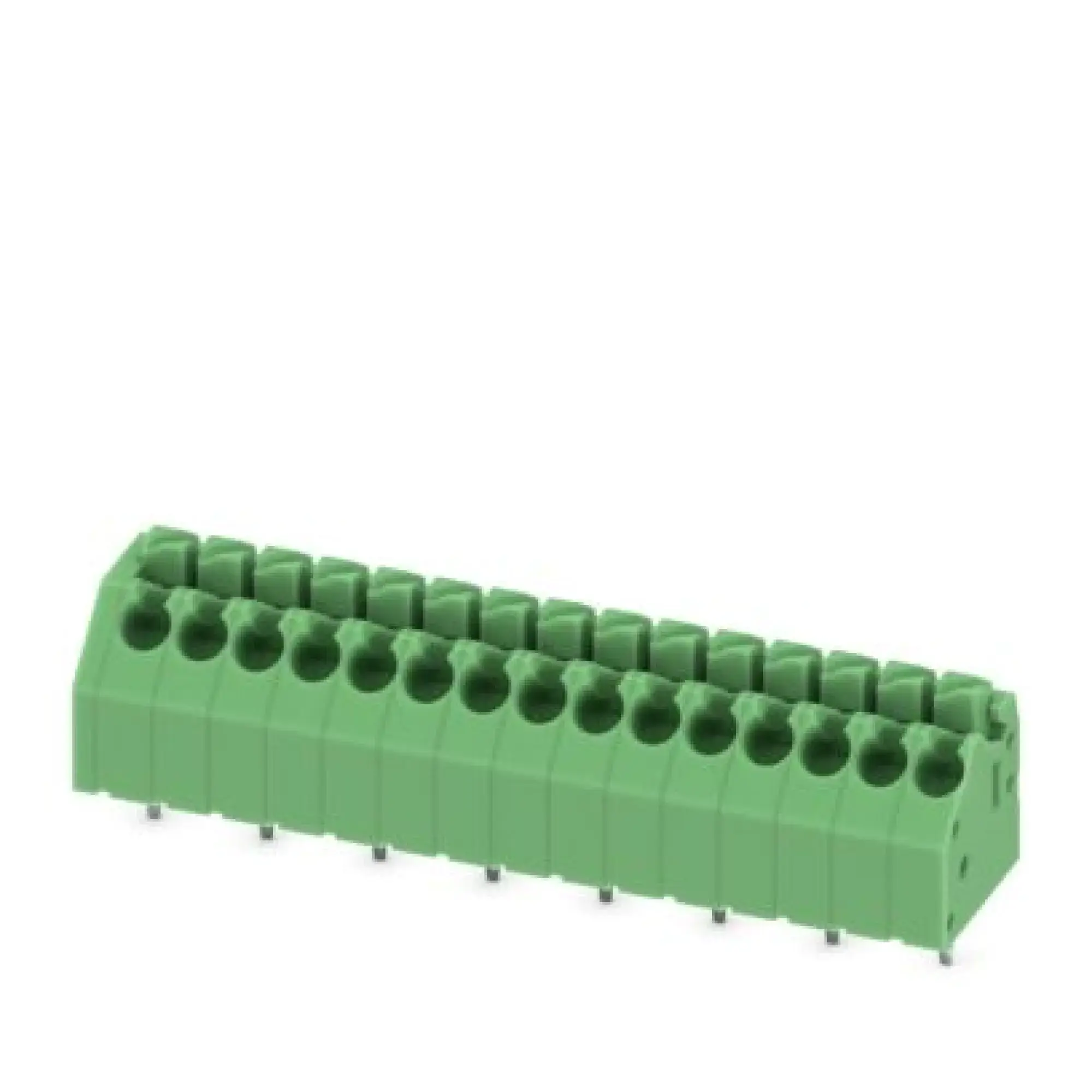 Phoenix Contact 1985328 PCB terminal block PTSA 1,5/15-3,5-Z (img_001)