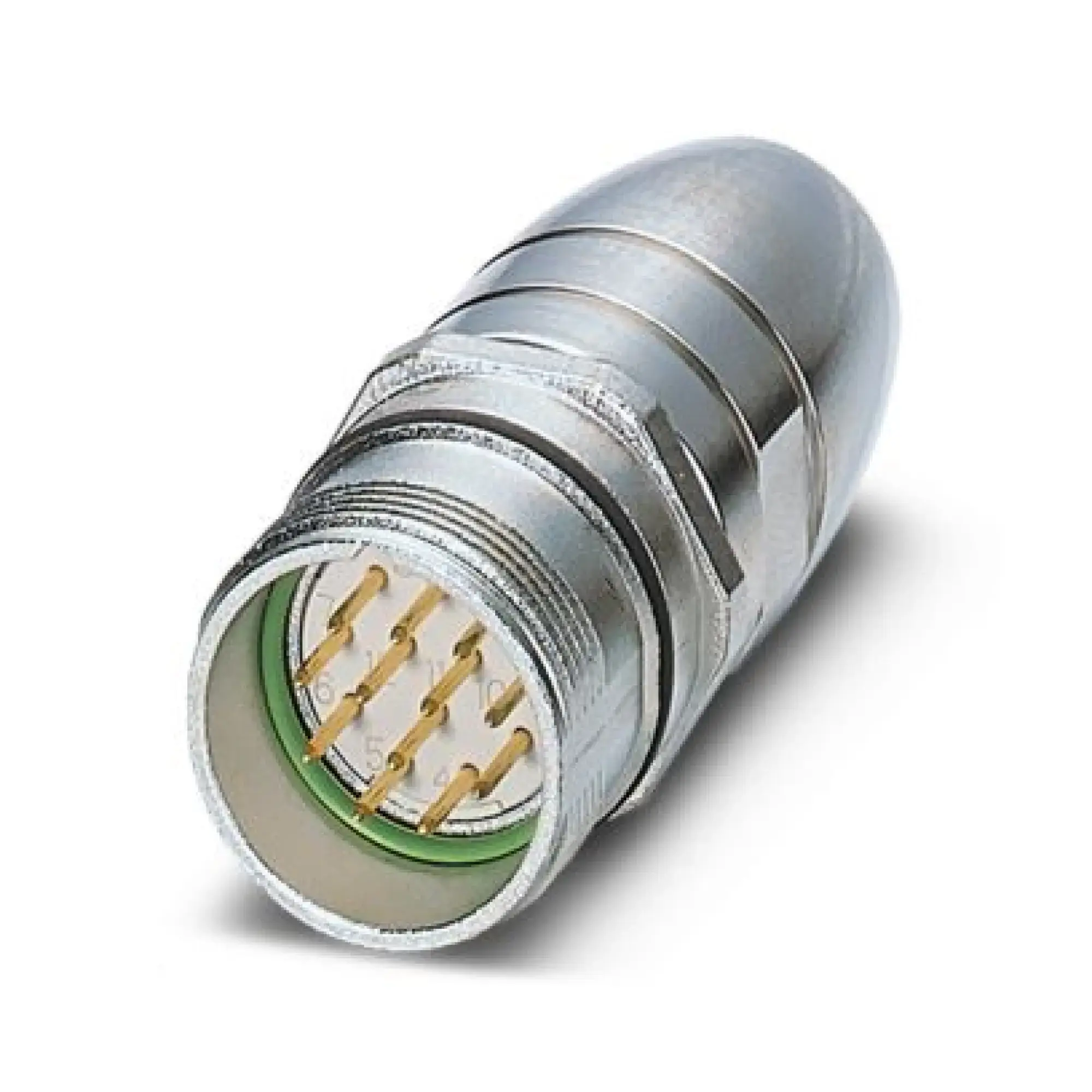 Phoenix Contact 1241649 Coupler connector RC-63P1N1290ENX (img_001)