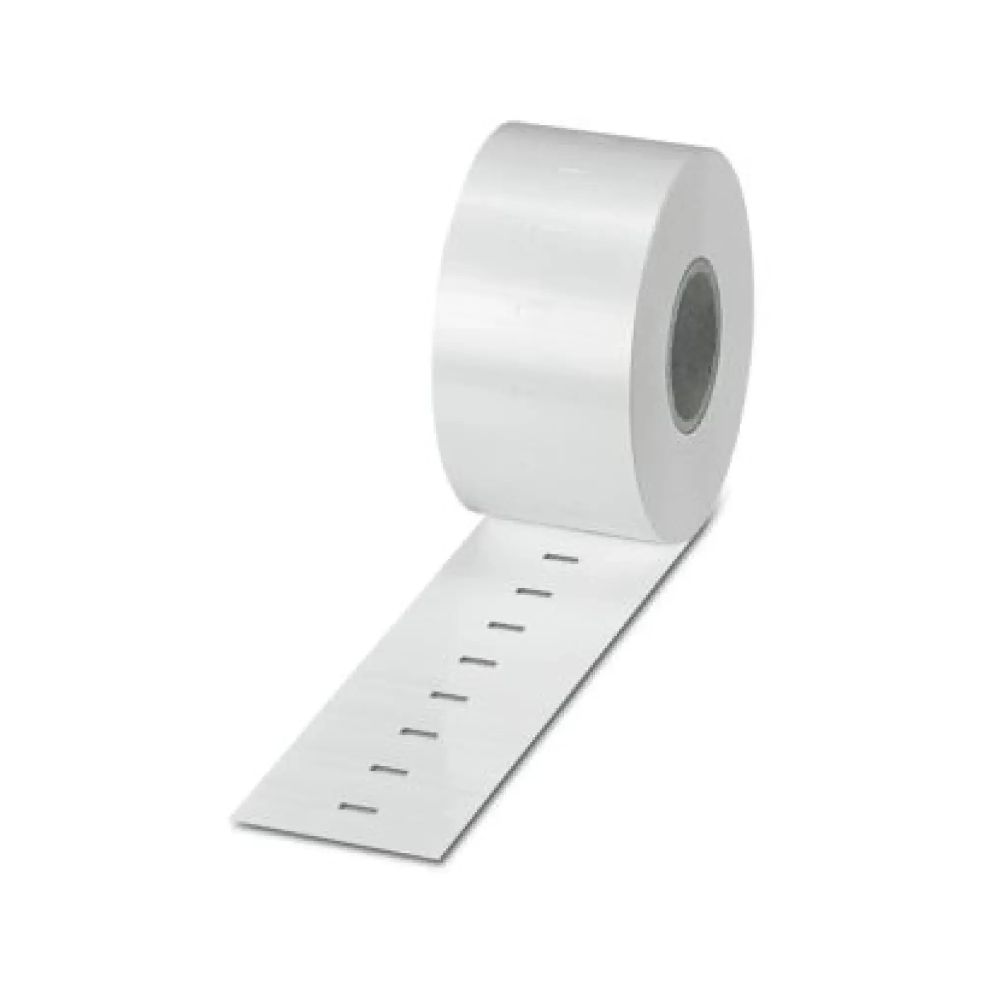 Phoenix Contact 0801846 Insert label EMT (60X15)R (img_001)