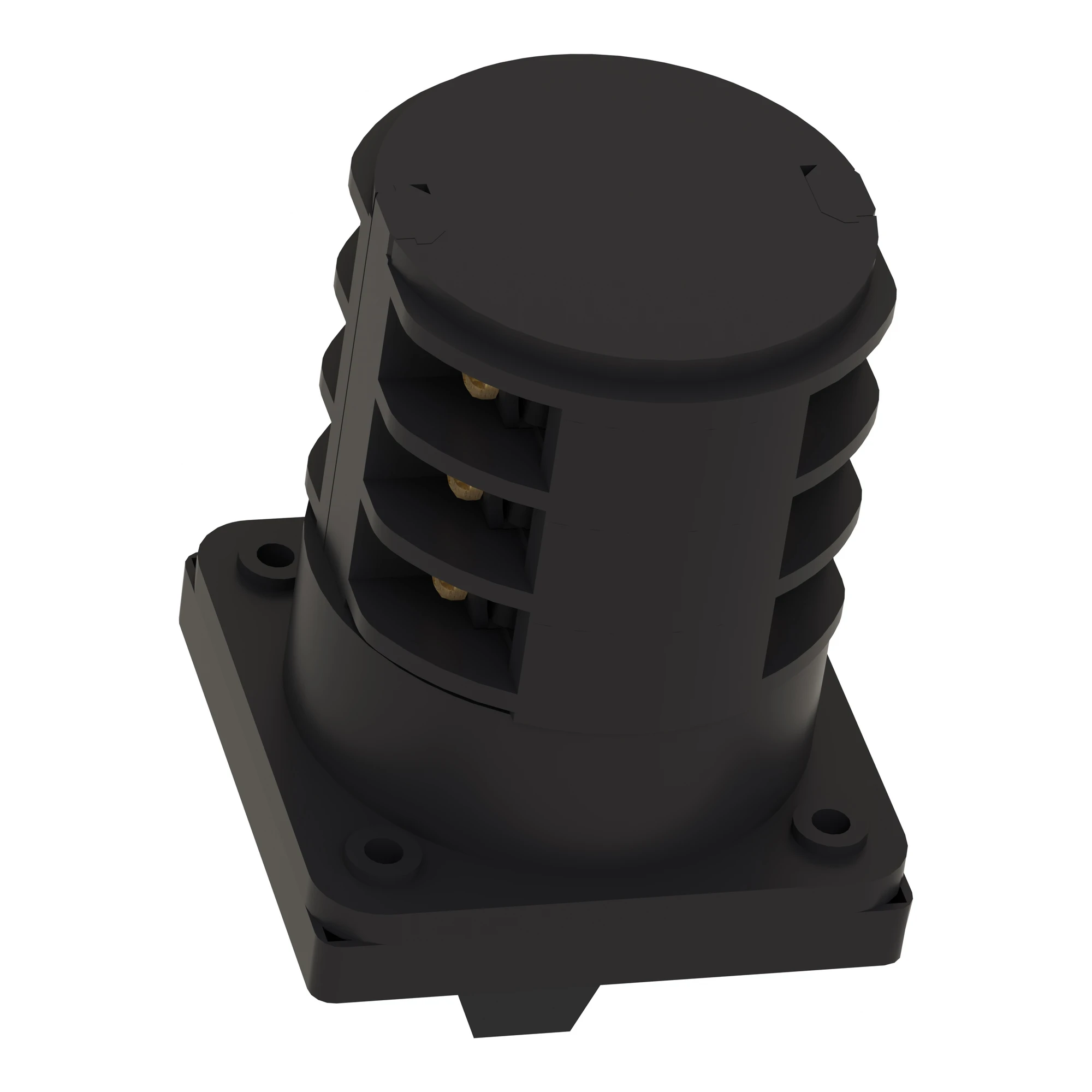 Schneider Electric K50H004UP SWITCH 50A 4 POLE (img_007) Schneider Electric K50H004UP SWITCH 50A 4 POLE (img_007)