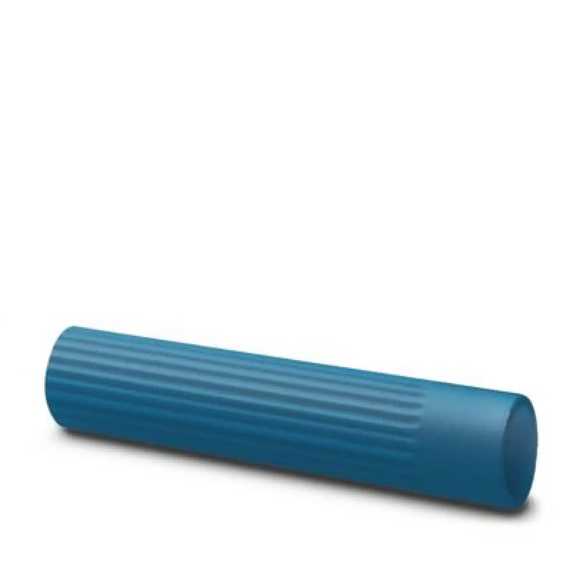 Phoenix Contact 0201689 Insulating sleeve MPS-IH BU (img_001)