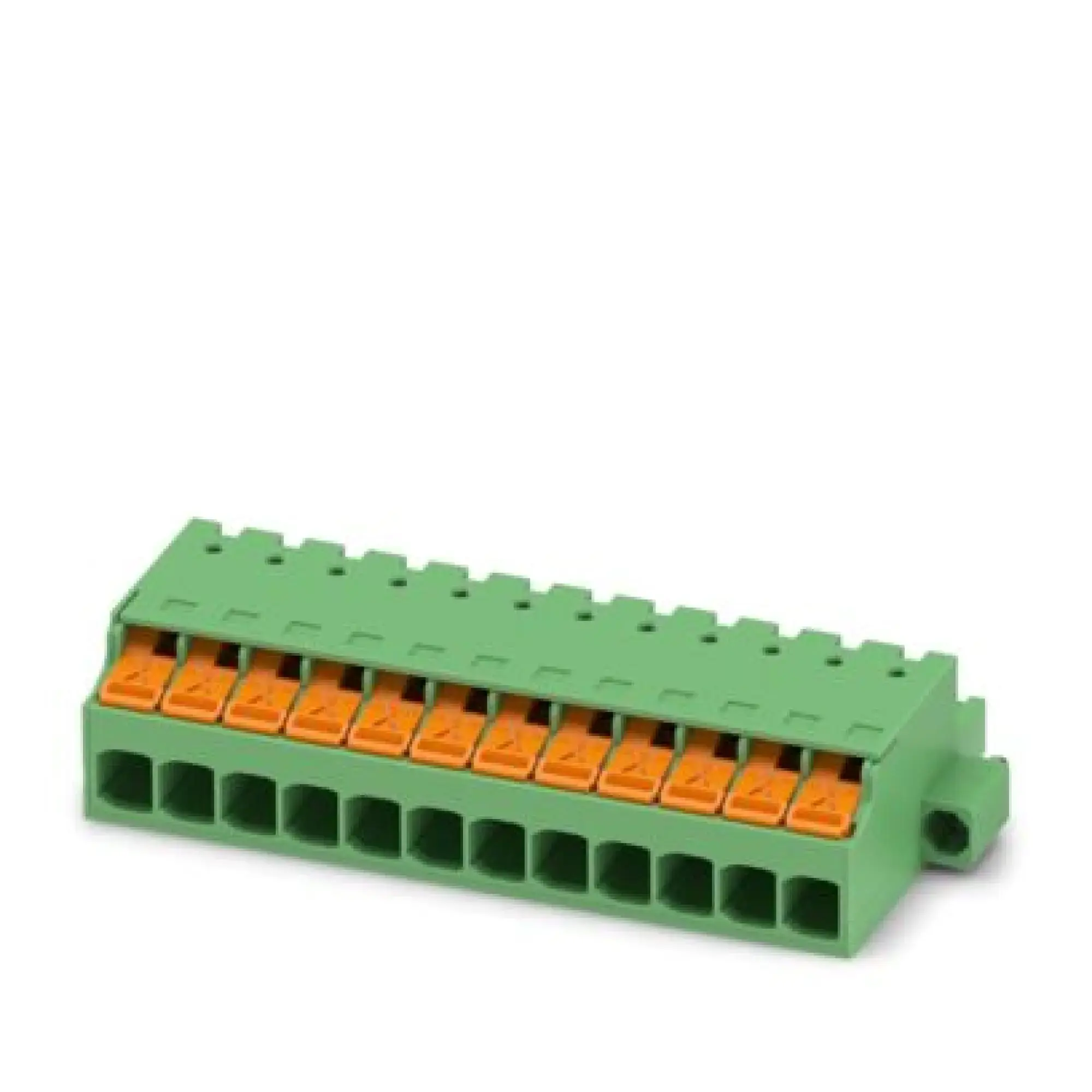 Phoenix Contact 1491534 PCB connector XPC 2,5/12-STF-5,08 (img_001)