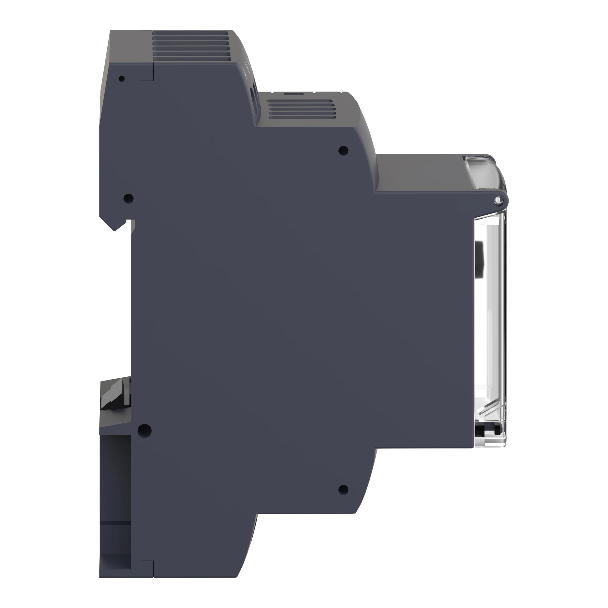 Schneider Electric RM35ATL0MW Temperature monitor for technical rooms, 24-240VAC/DC, 1W (img_003) Schneider Electric RM35ATL0MW Temperature monitor for technical rooms, 24-240VAC/DC, 1W (img_003)