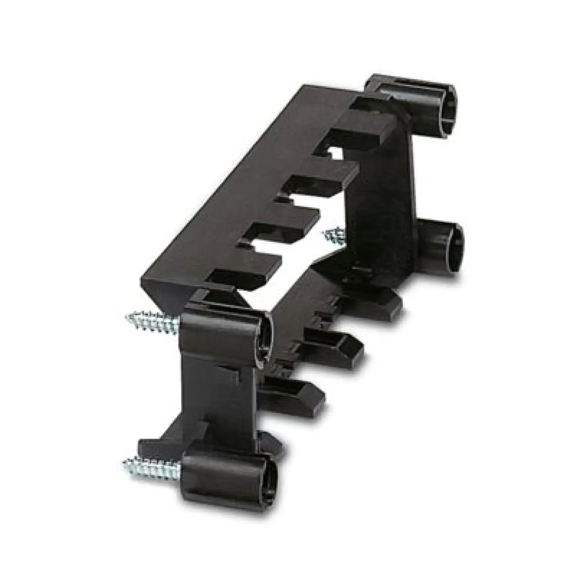 Phoenix Contact 1852891 Sleeve frame VC-TR1/2M (img_001) Phoenix Contact 1852891 Sleeve frame VC-TR1/2M (img_001)