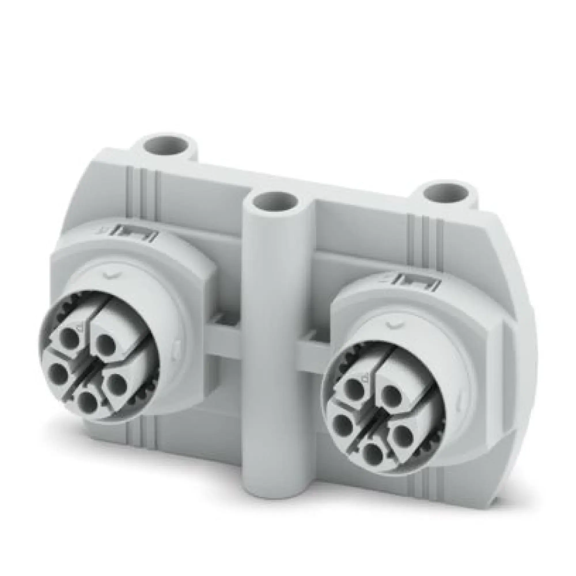 Phoenix Contact 1499539 Y distributor IPD Y 5P2,5 GY (img_001)