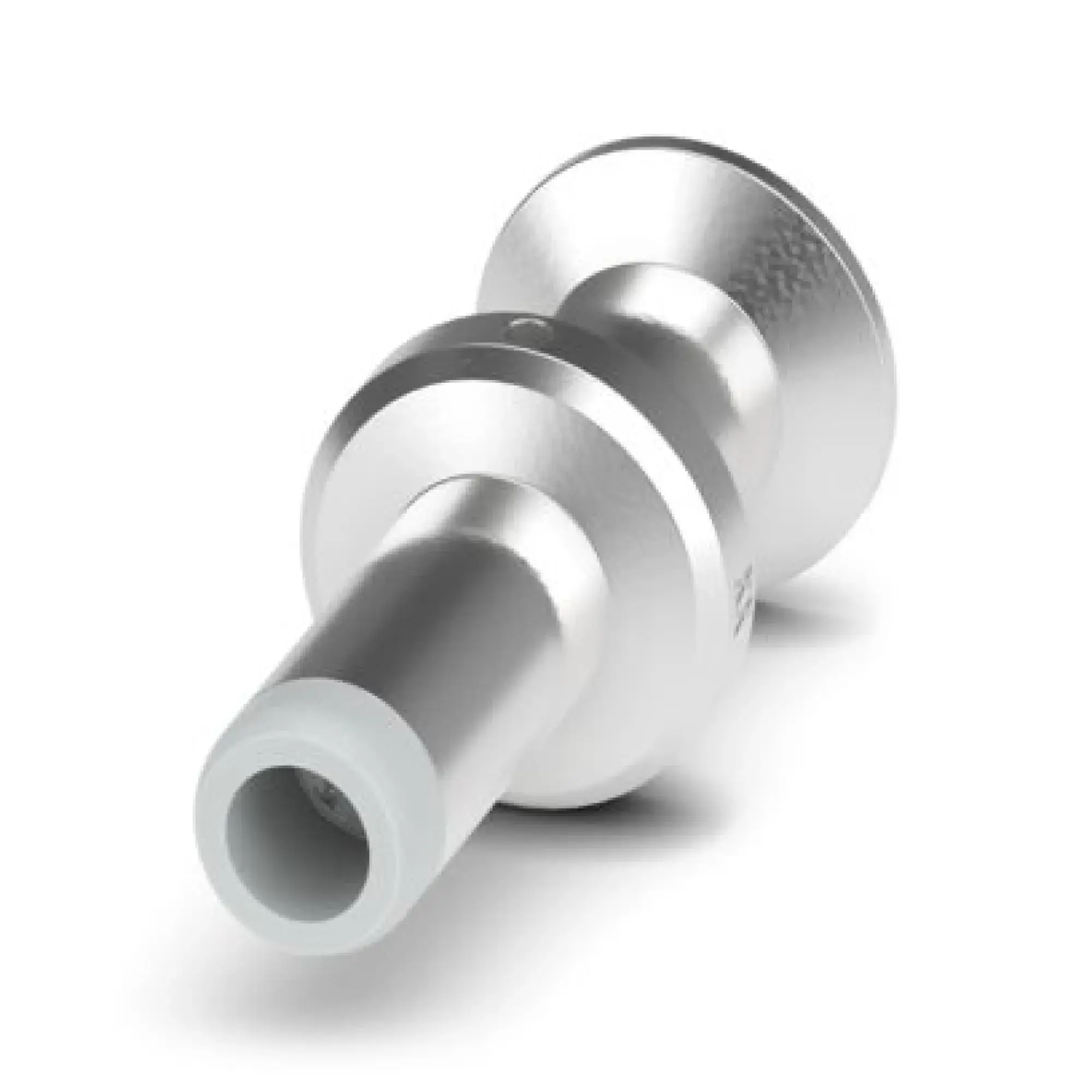 Phoenix Contact 1682091 Crimp contact CK9,5P-ED-25,00M AG (img_001)