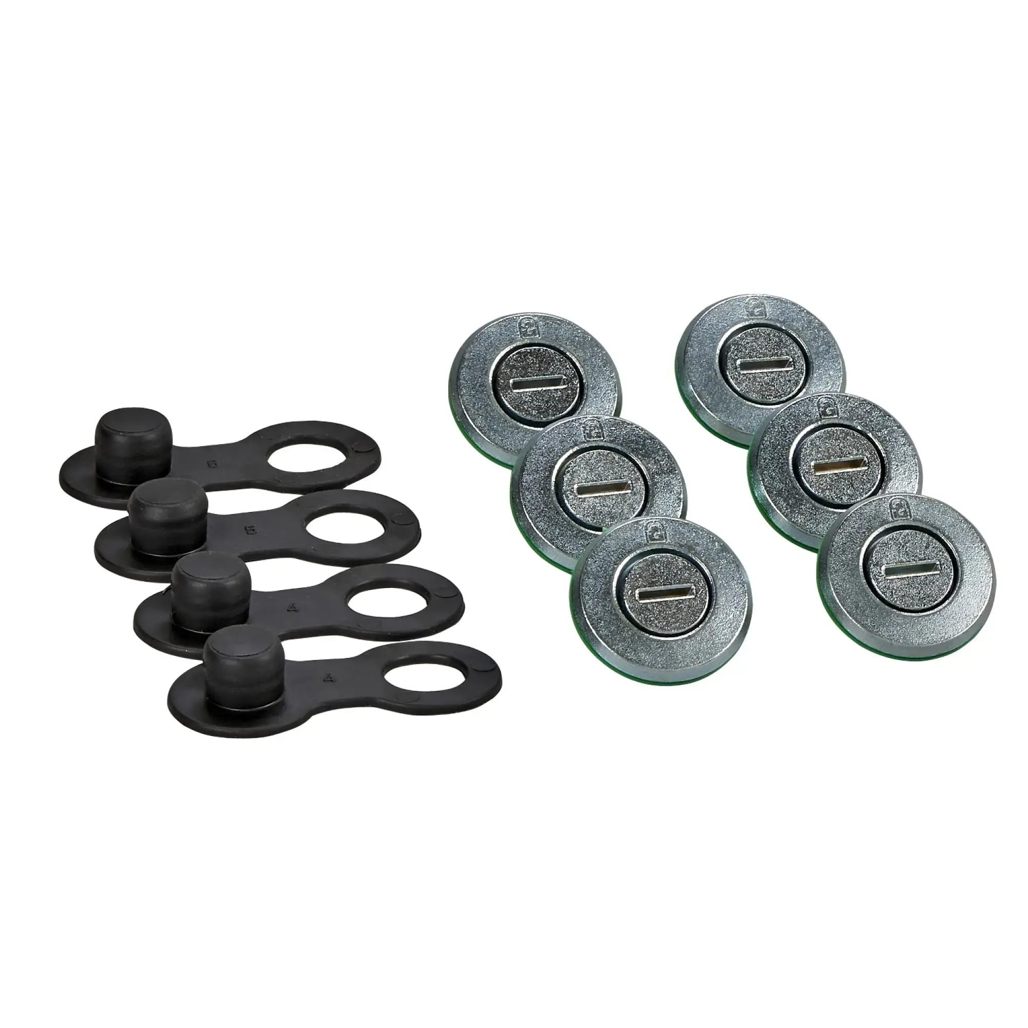 Schneider Electric LVS01112 PrismaSeT-P, Accessory Set, for Roof IP30 (img_002) Schneider Electric LVS01112 PrismaSeT-P, Accessory Set, for Roof IP30 (img_002)