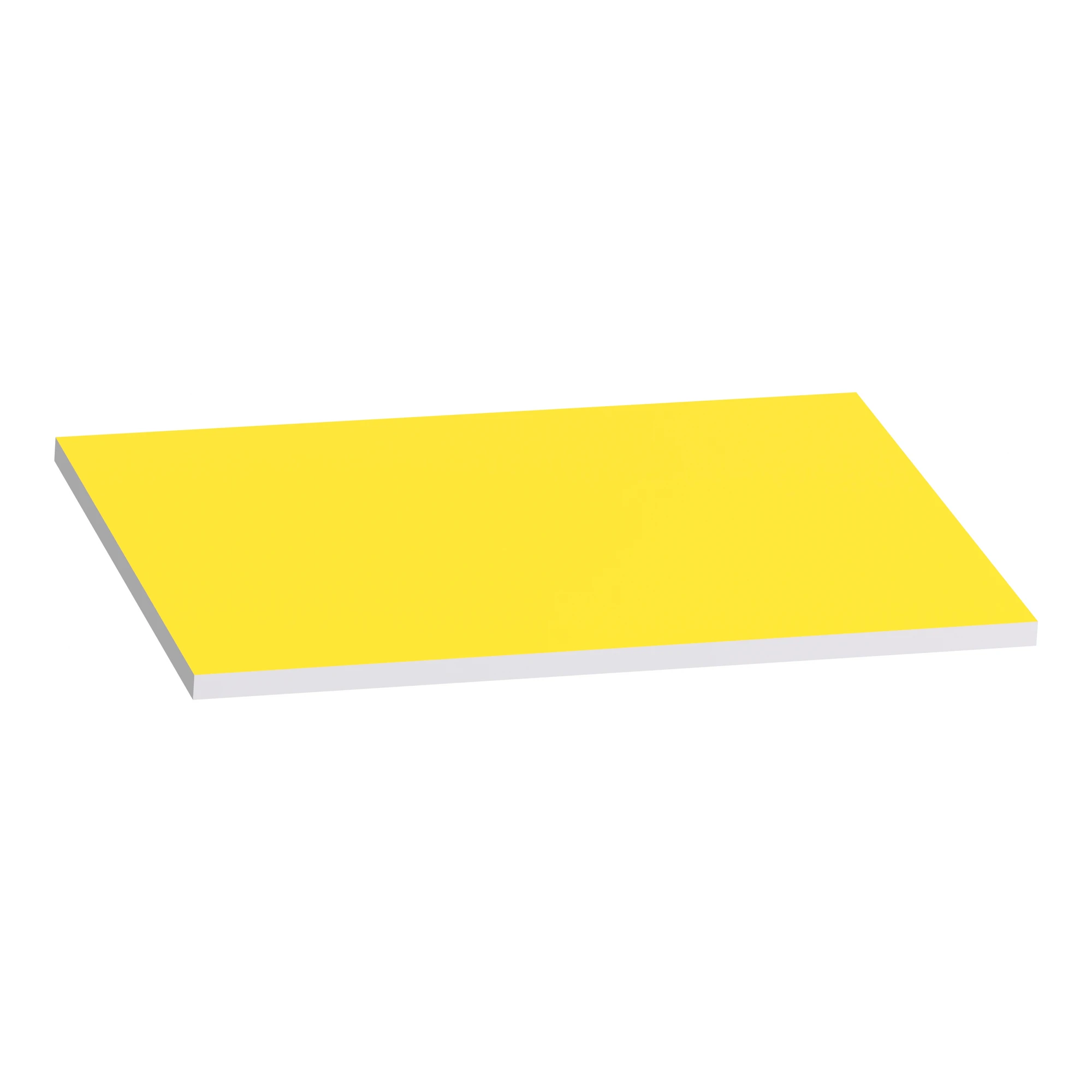 Schneider Electric ZBY5102 Blank label 18x27mm, for label holder 30x50mm, white+yellow, neutral (img_007) Schneider Electric ZBY5102 Blank label 18x27mm, for label holder 30x50mm, white+yellow, neutral (img_007)