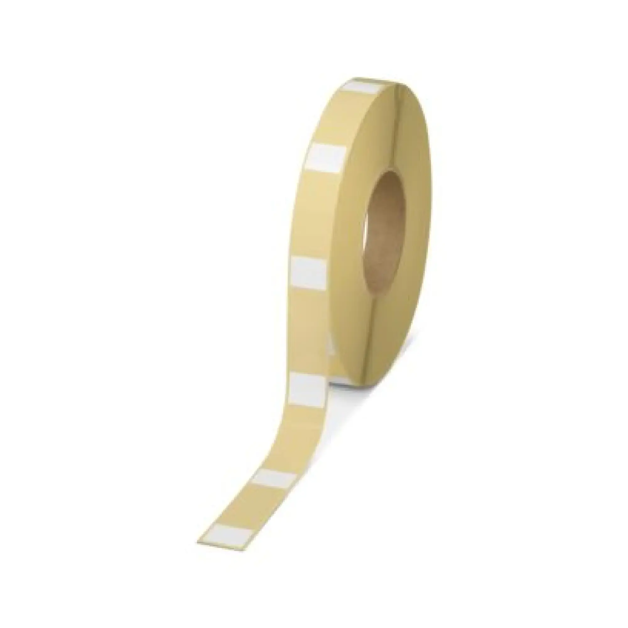 Phoenix Contact 1199686 Wire-wrap label E-WML 16 (25X19)R (img_001)