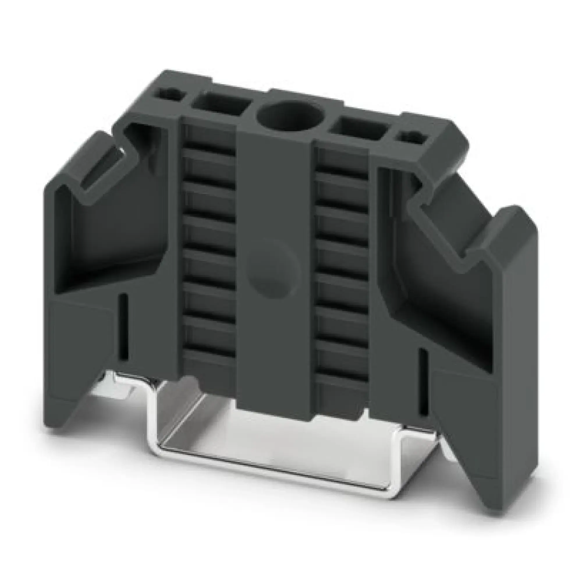 Phoenix Contact 0804271 End bracket E/NS 35 N BK (img_001)