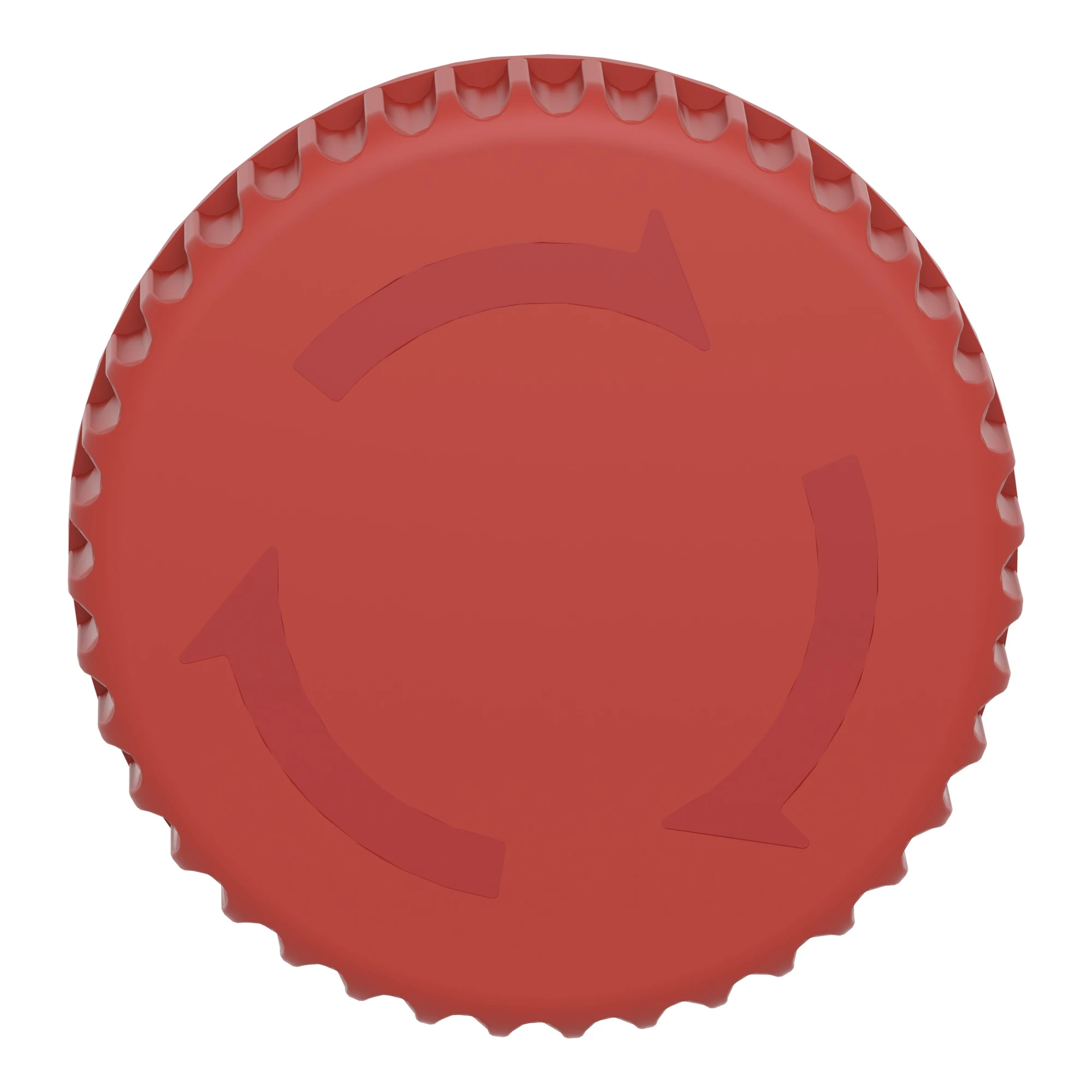 Schneider Electric XB6ETN521P Emergency Stop Ø16mm, non-illuminated, head Ø32mm, twist-to-release, 2 NC (img_004) Schneider Electric XB6ETN521P Emergency Stop Ø16mm, non-illuminated, head Ø32mm, twist-to-release, 2 NC (img_004)