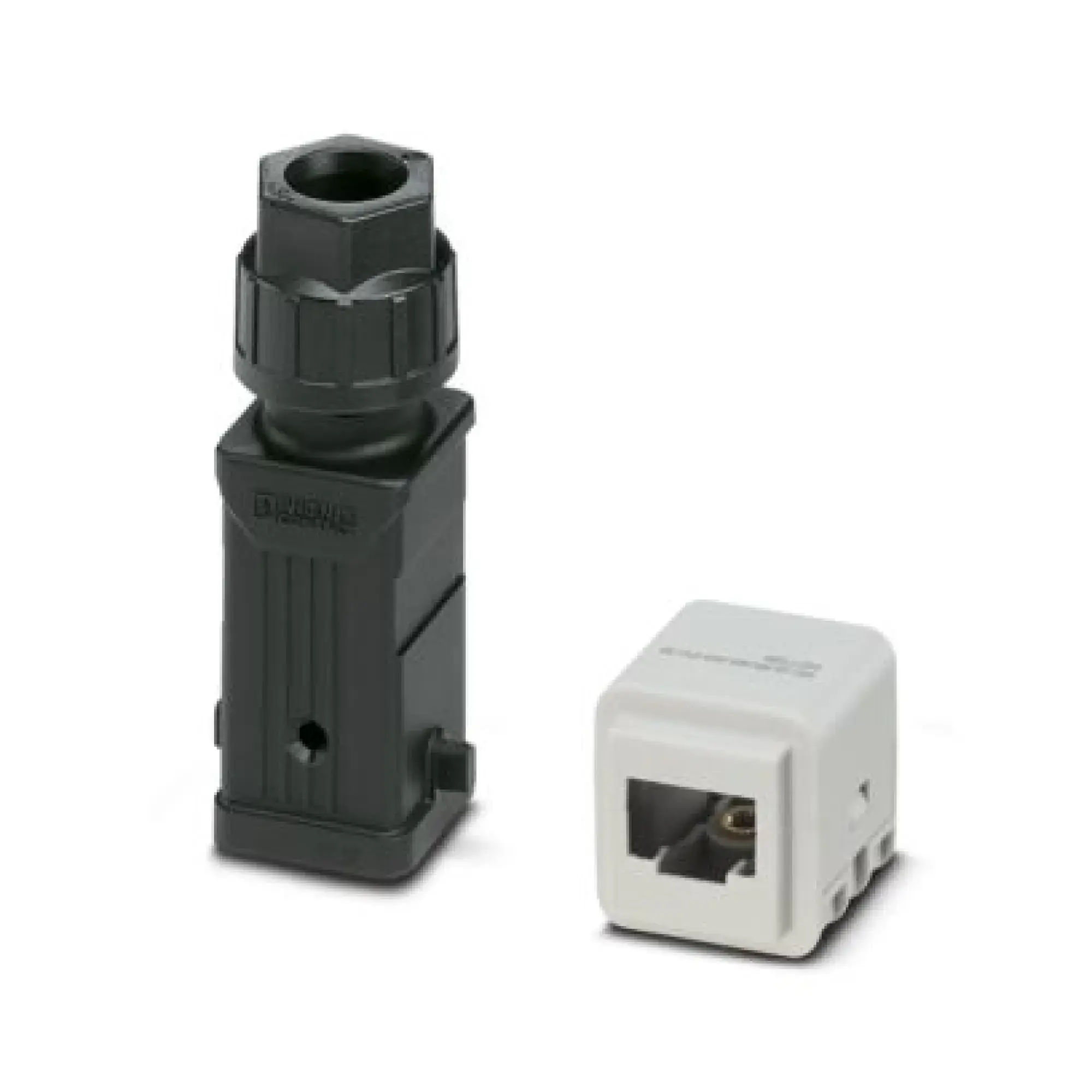 Phoenix Contact 1249556 Connector set HC-STA-RJ45PC-HT-M20-PLRBK (img_001)