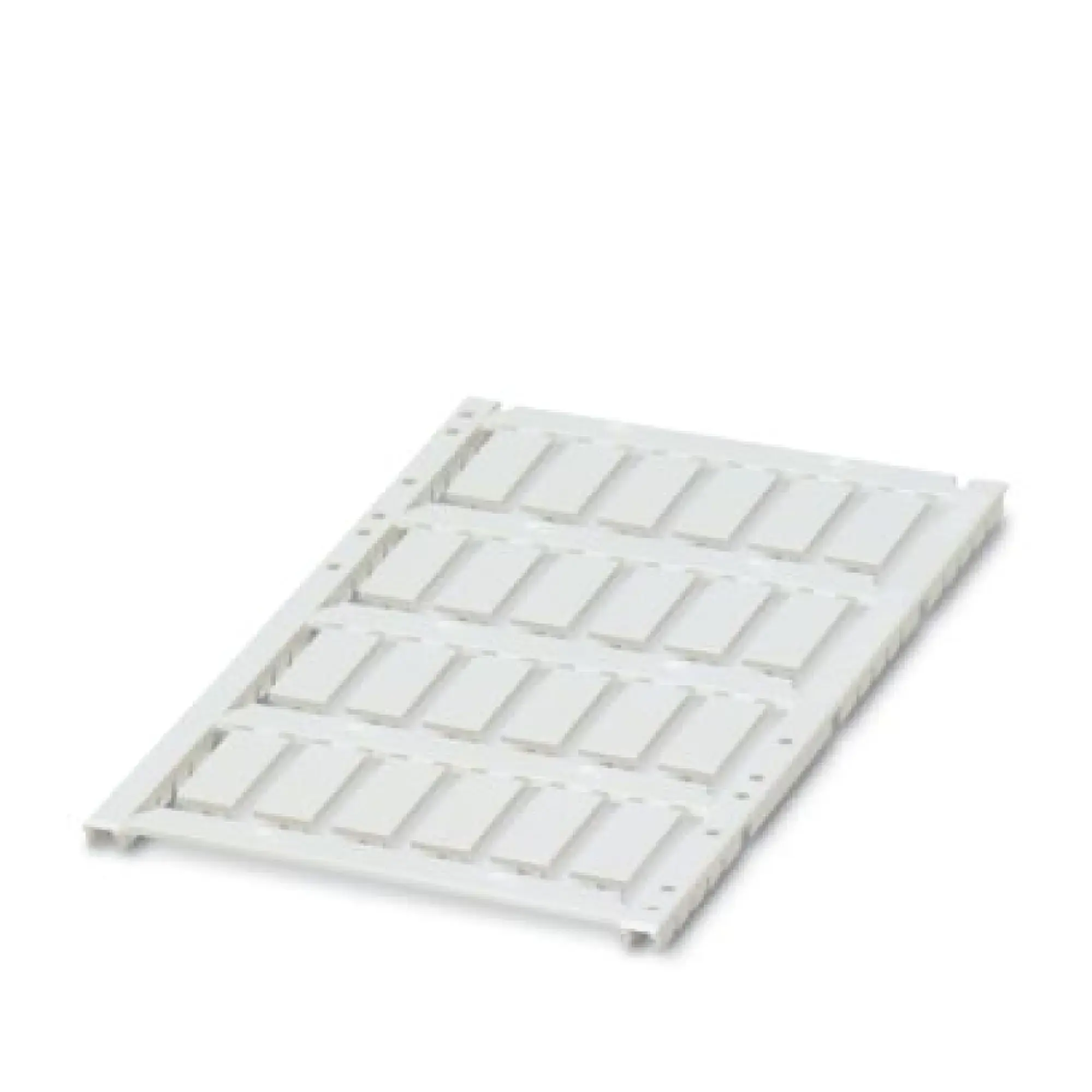 Phoenix Contact 0801488 Snap-in markers UCT-EM (18X8) (img_001)