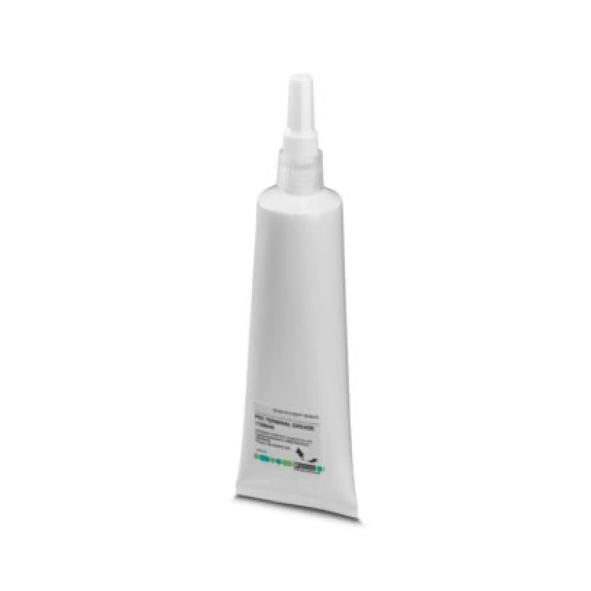 Phoenix Contact 1108540 Antioxidant PXC TERMINAL GREASE (img_001)