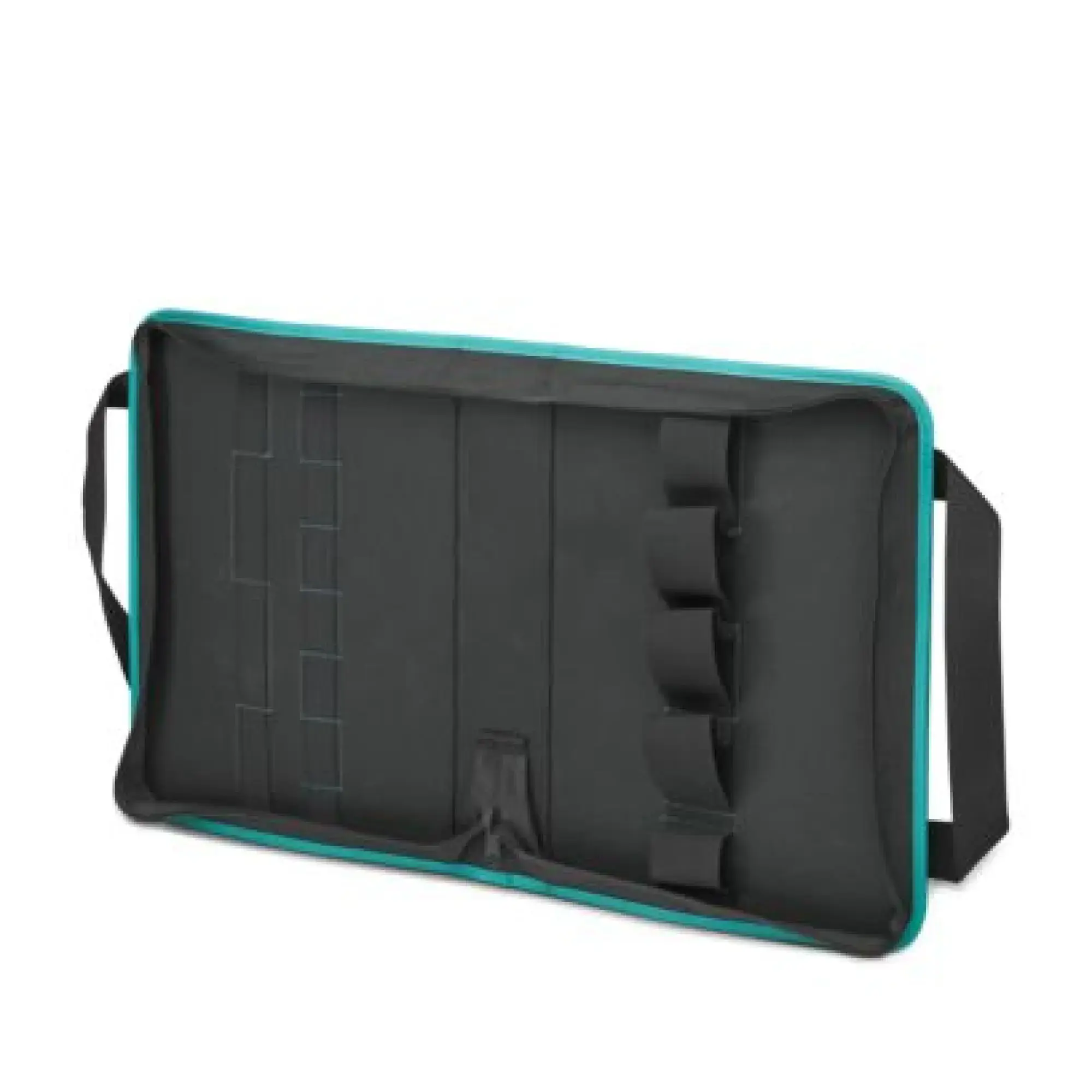 Phoenix Contact 1005050 Toolbag, unequipped TOOL-ZIPCASE EMPTY (img_001) Phoenix Contact 1005050 Toolbag, unequipped TOOL-ZIPCASE EMPTY (img_001)