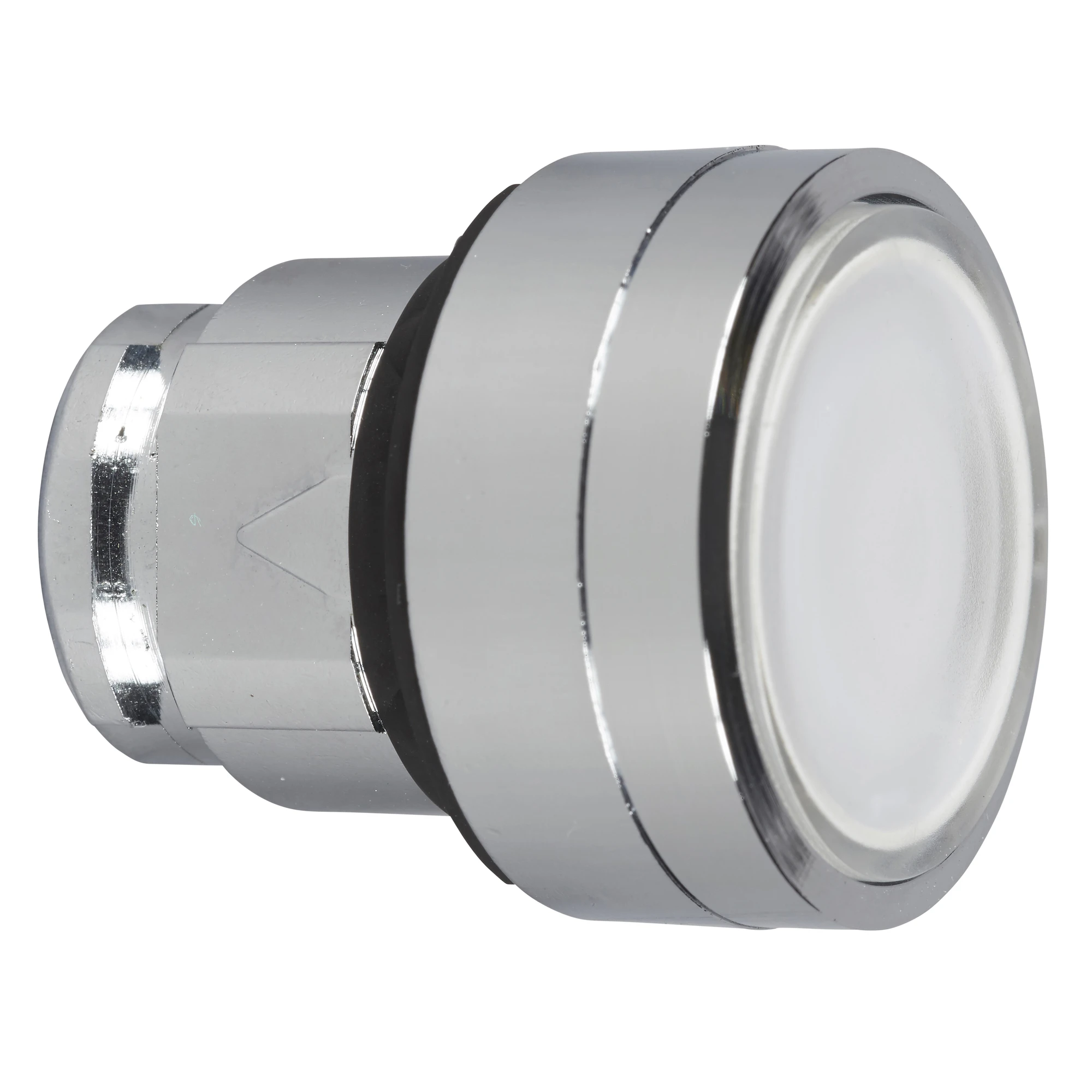 Schneider Electric ZB4BHCUST02 Push Button, Front Element, Harmony XB4, Metal, 22mm, Customizable via Configurator (img_001) Schneider Electric ZB4BHCUST02 Push Button, Front Element, Harmony XB4, Metal, 22mm, Customizable via Configurator (img_001)