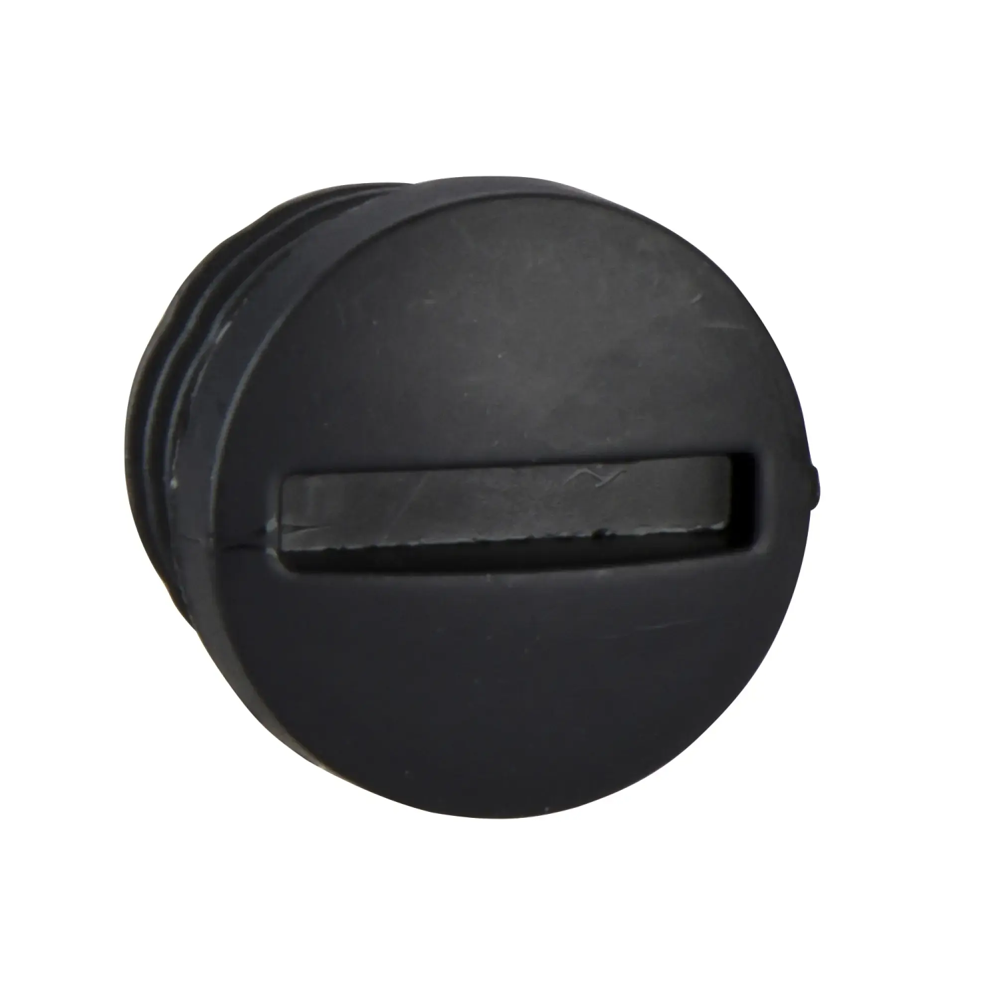 Schneider Electric TM7ACCB Protective Caps TM7, M8 with thread (img_002) Schneider Electric TM7ACCB Protective Caps TM7, M8 with thread (img_002)