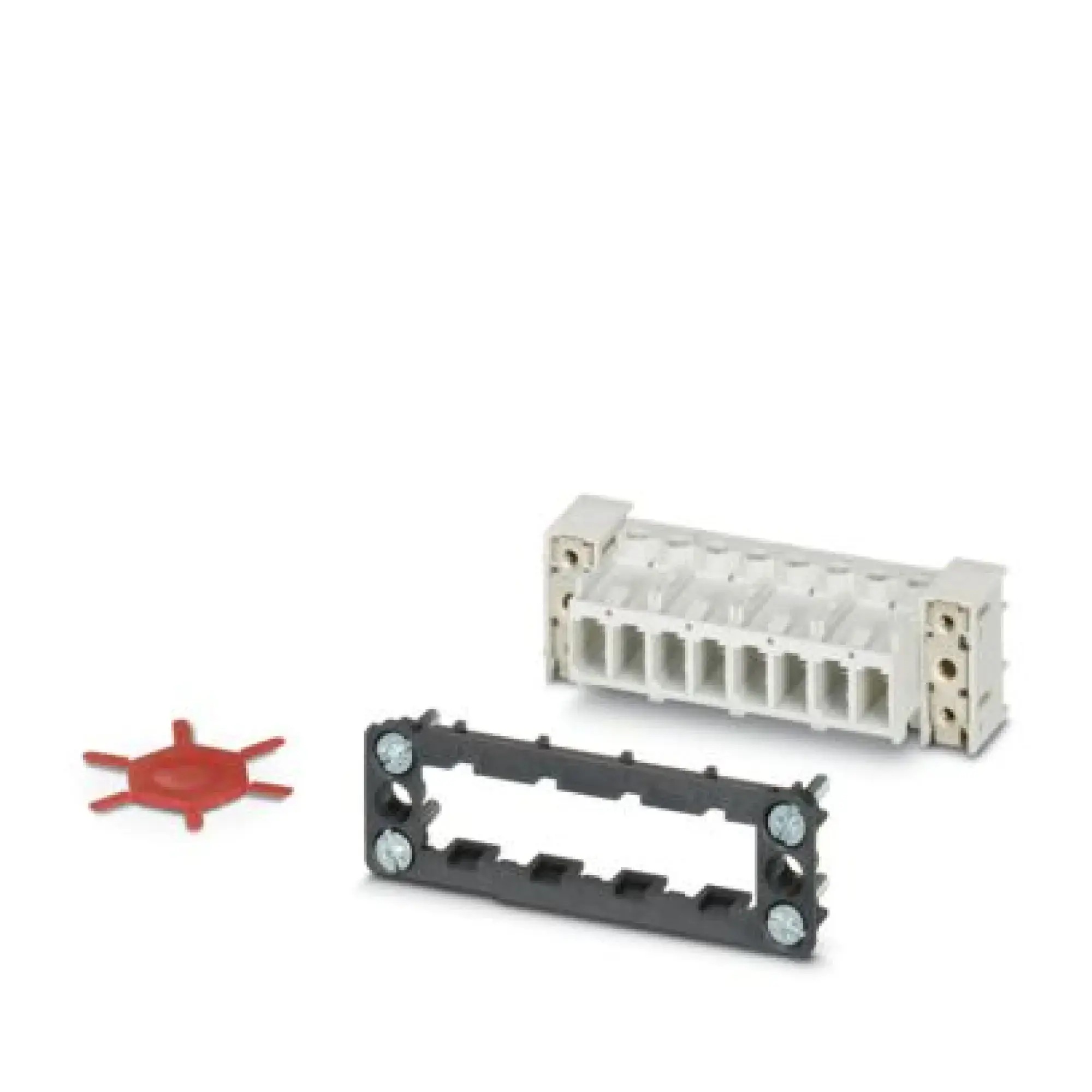 Phoenix Contact 1607322 Contact insert set VC-AR3/4M-S2222-SET (img_001)