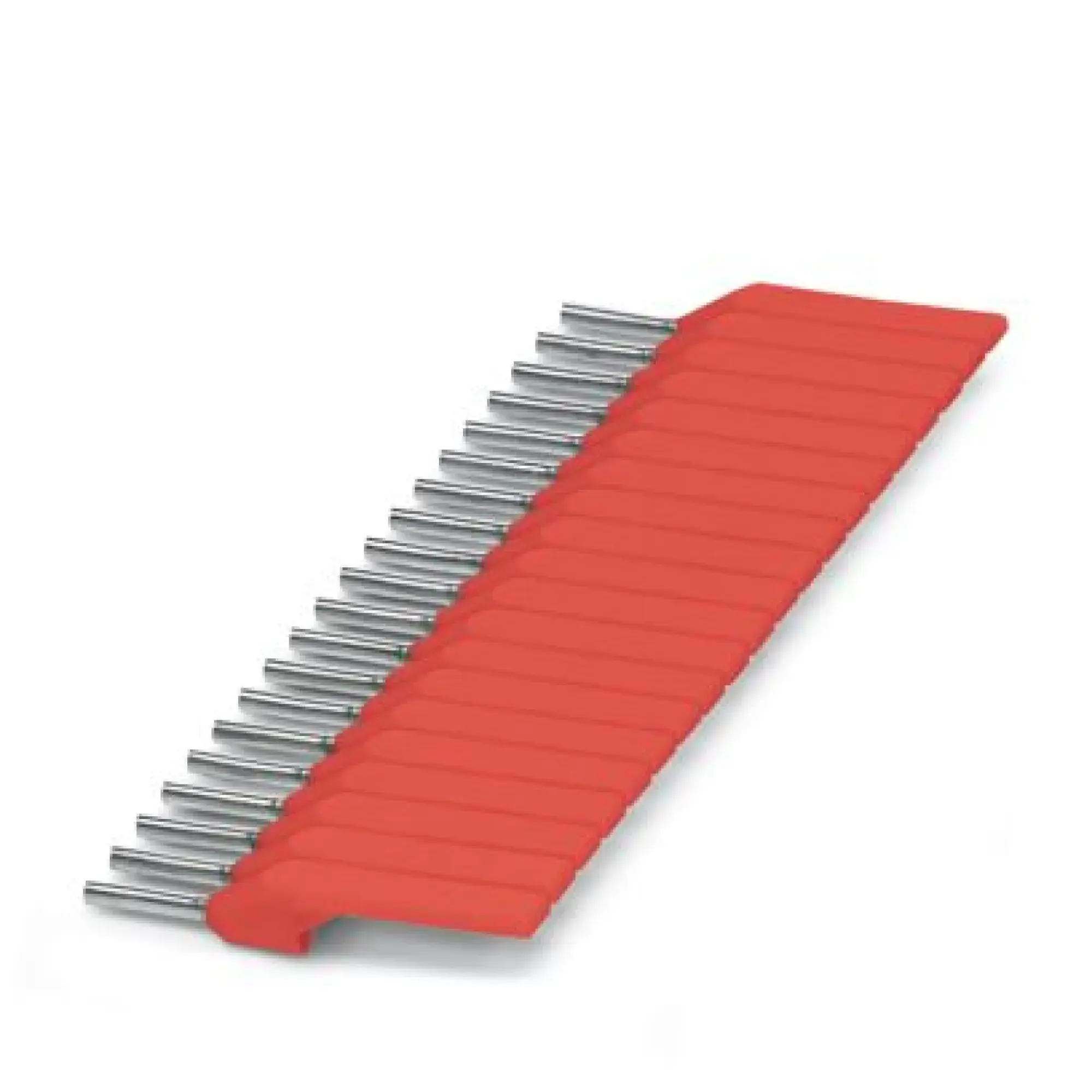 Phoenix Contact 3240544 Ferrule AI-WM 1-8 RD (img_001)