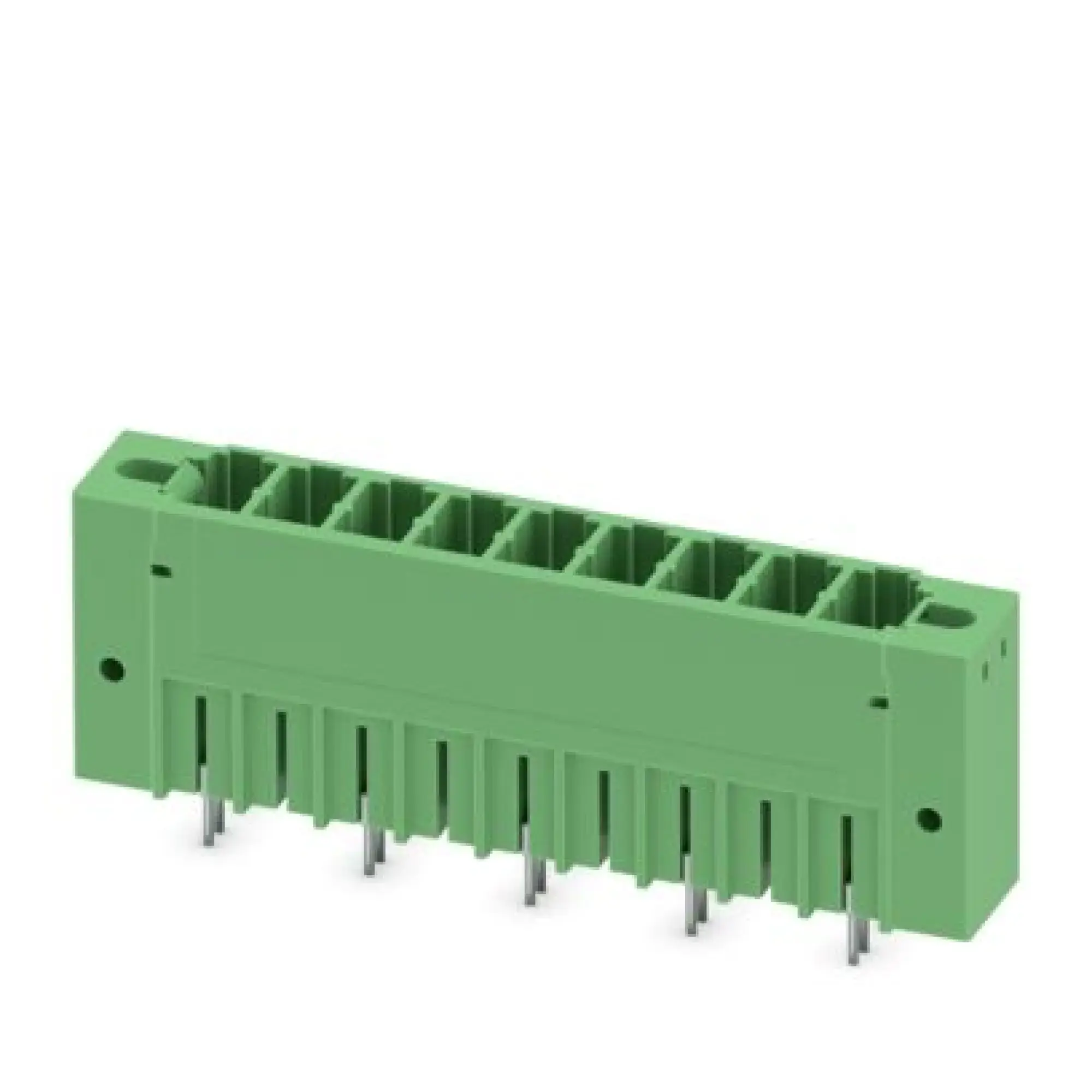 Phoenix Contact 1392189 PCB header PCV 5/ 5-GF-15,24 (img_001) Phoenix Contact 1392189 PCB header PCV 5/ 5-GF-15,24 (img_001)