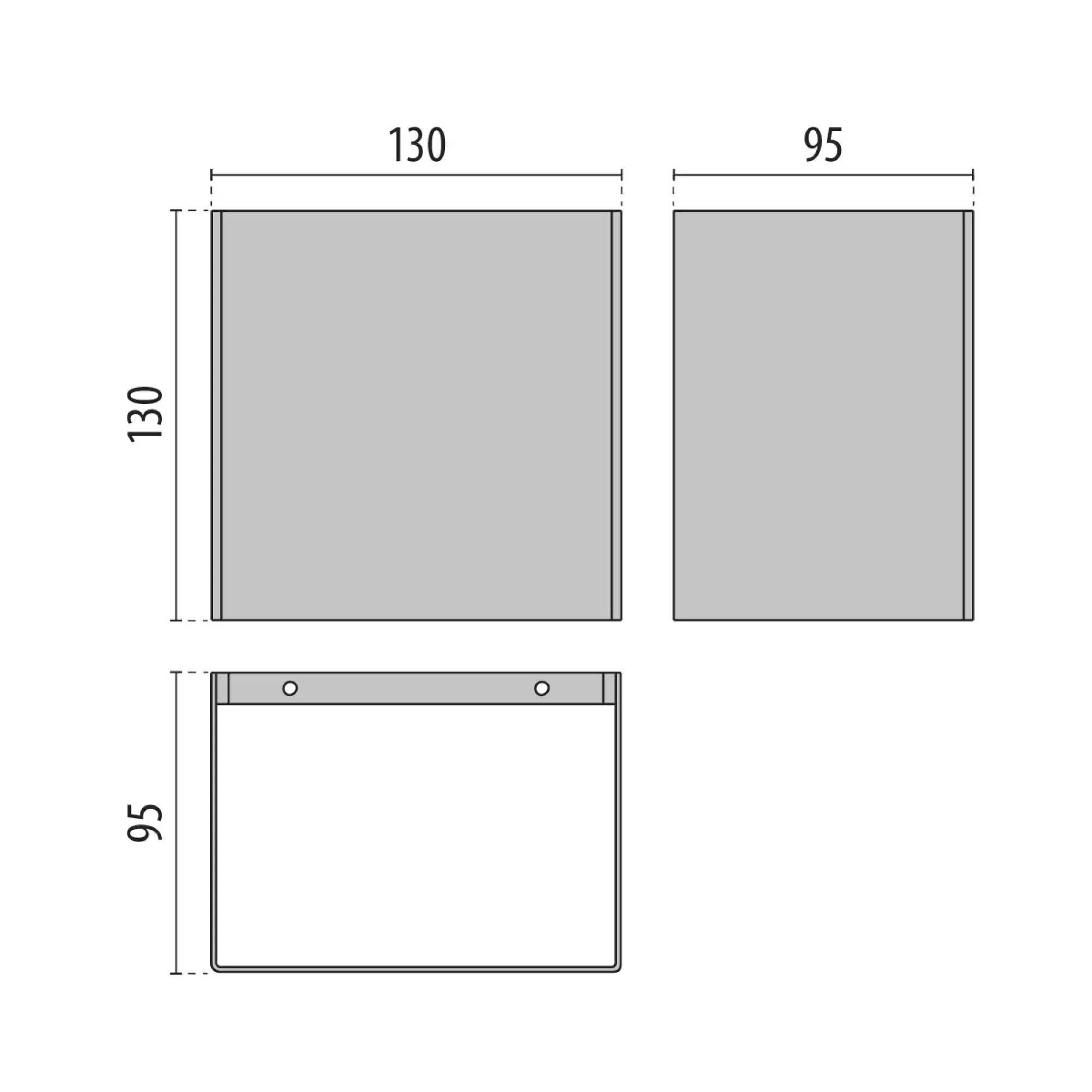 Performance iN Lighting 3106290 Abdeckung ORION H 3106290 (img_003) Performance iN Lighting 3106290 Abdeckung ORION H 3106290 (img_003)