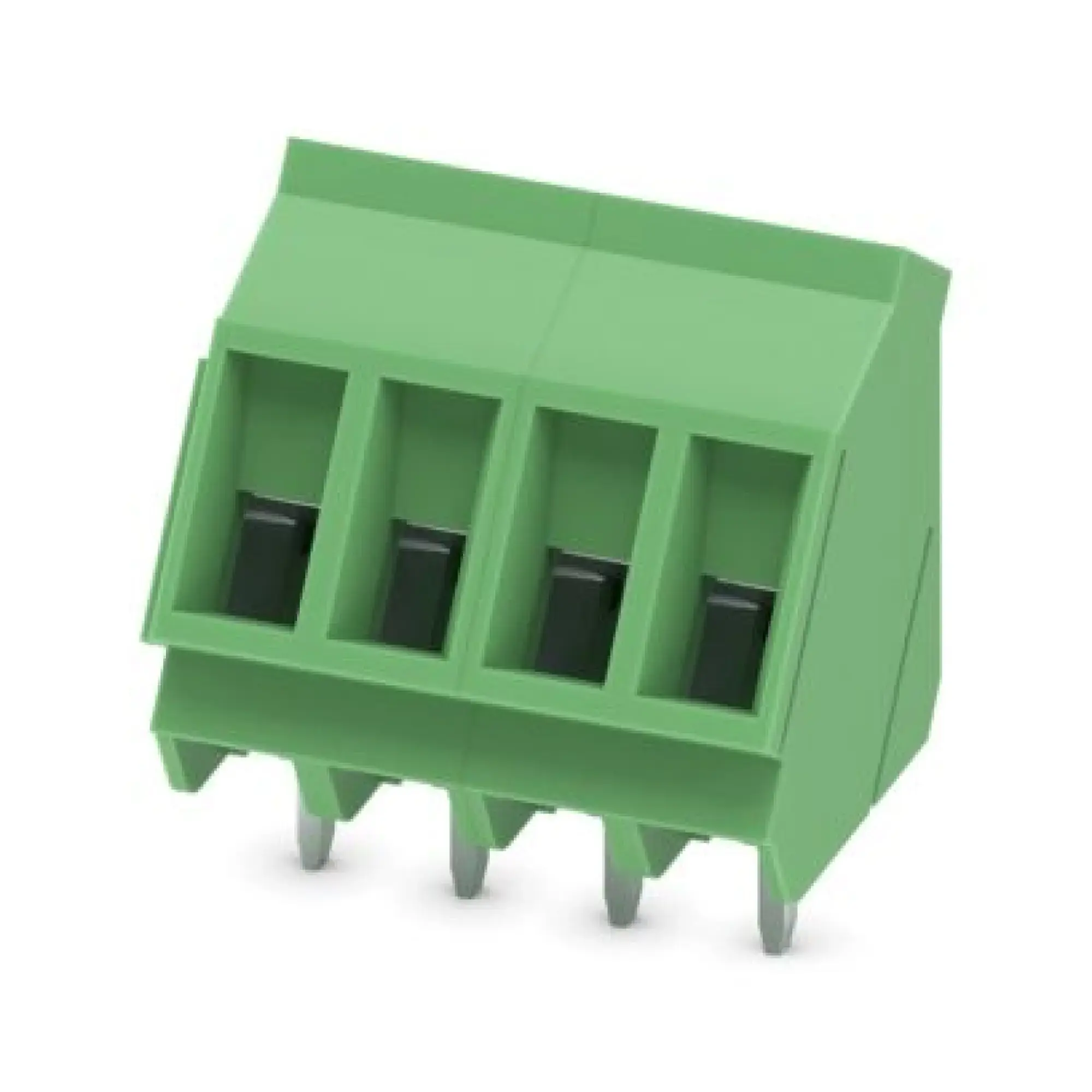 Phoenix Contact 1713082 PCB terminal block SMKDS 3/ 4 (img_001)