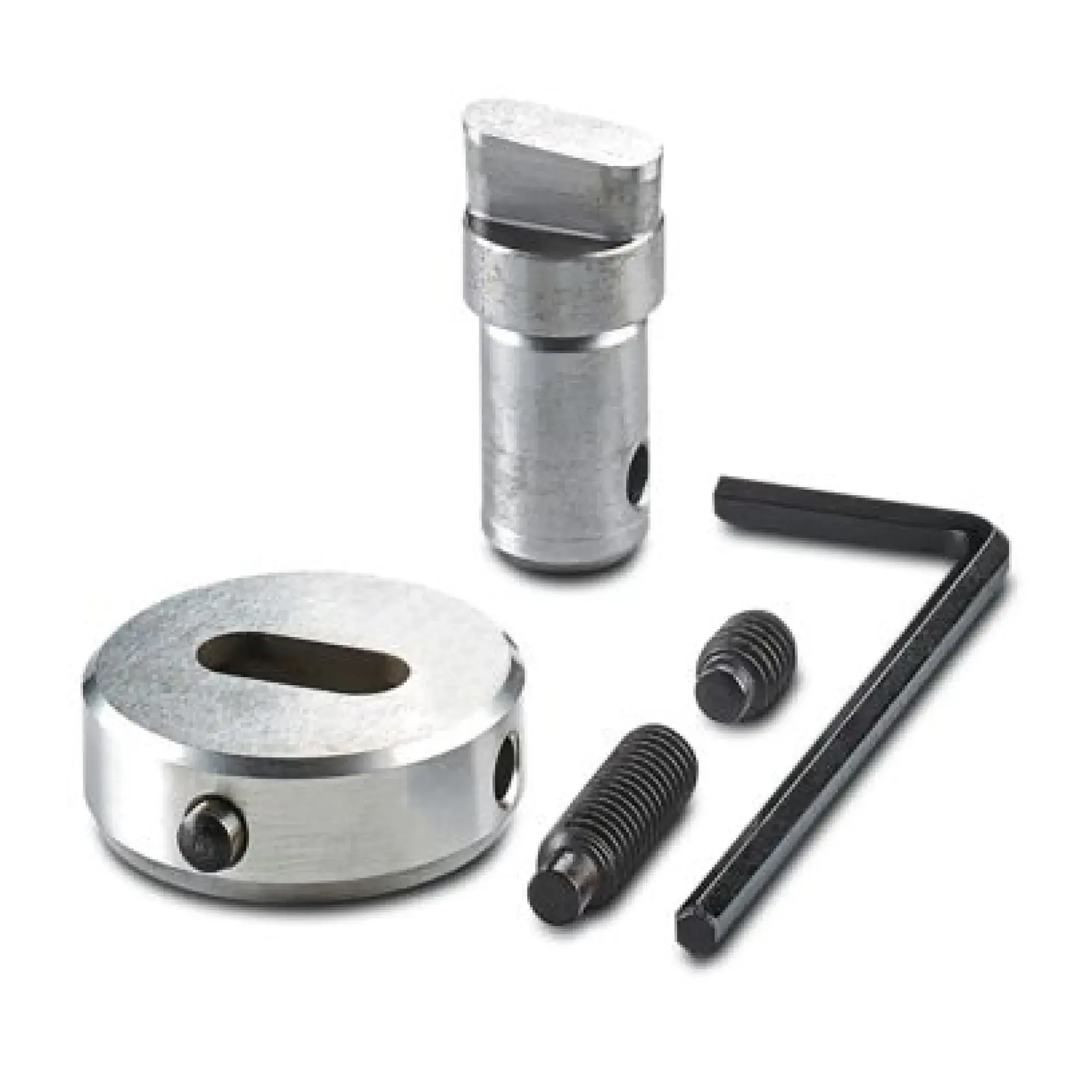 Phoenix Contact 1202593 Stamping bit PPS-ST (6,5X15)L (img_001)