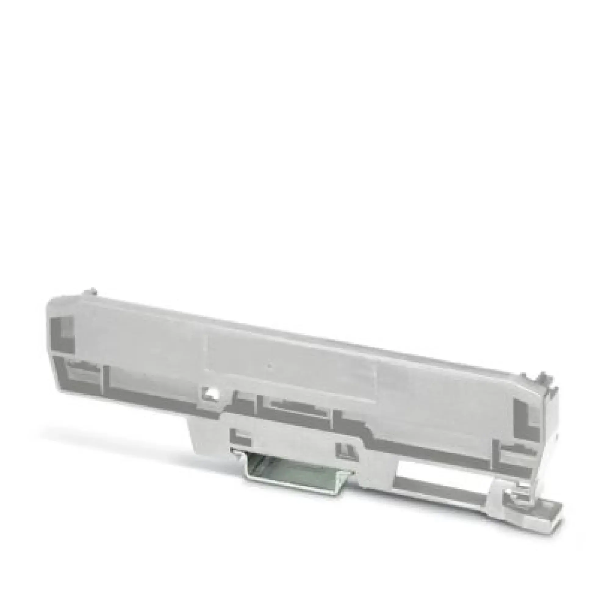 Phoenix Contact 2201228 Lateral element UM-PRO 122 COVER-L KMGY (img_001)