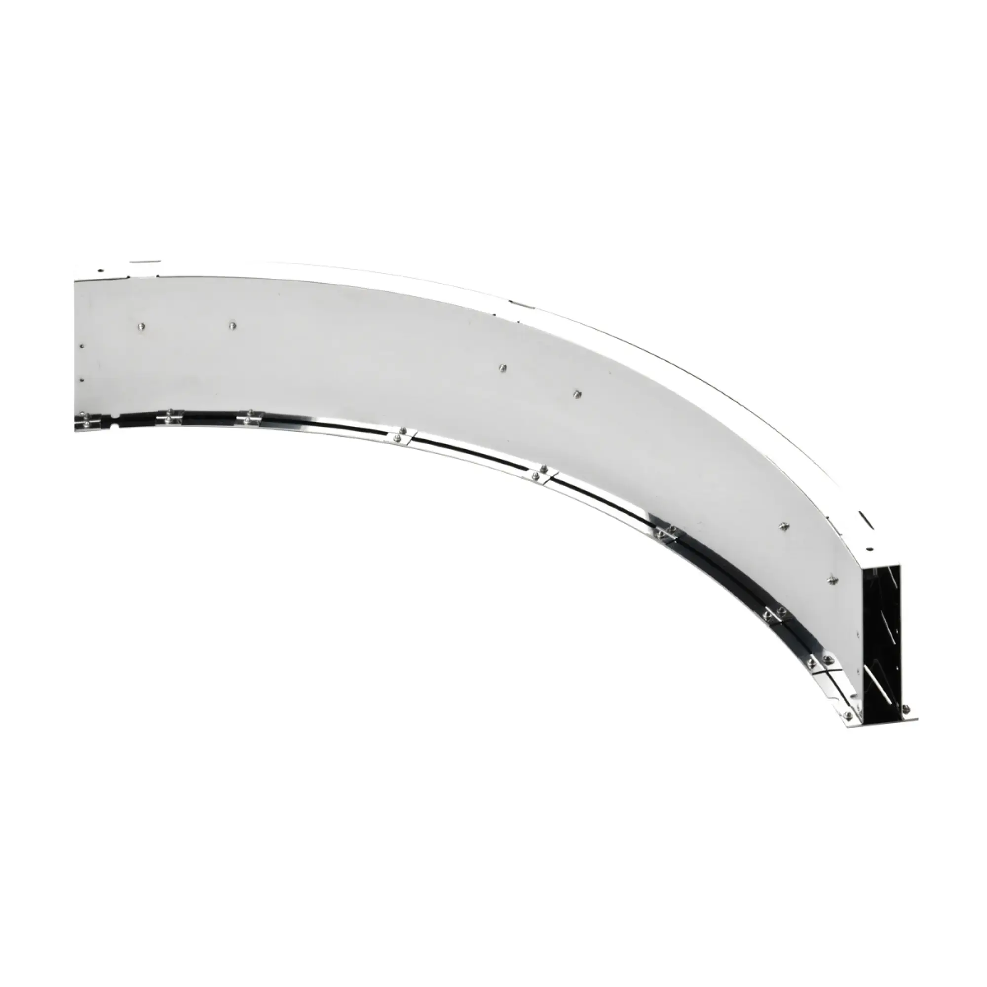 Performance iN Lighting 3106656 Gehäuse GROOVE 21 500 3106656 (img_002)