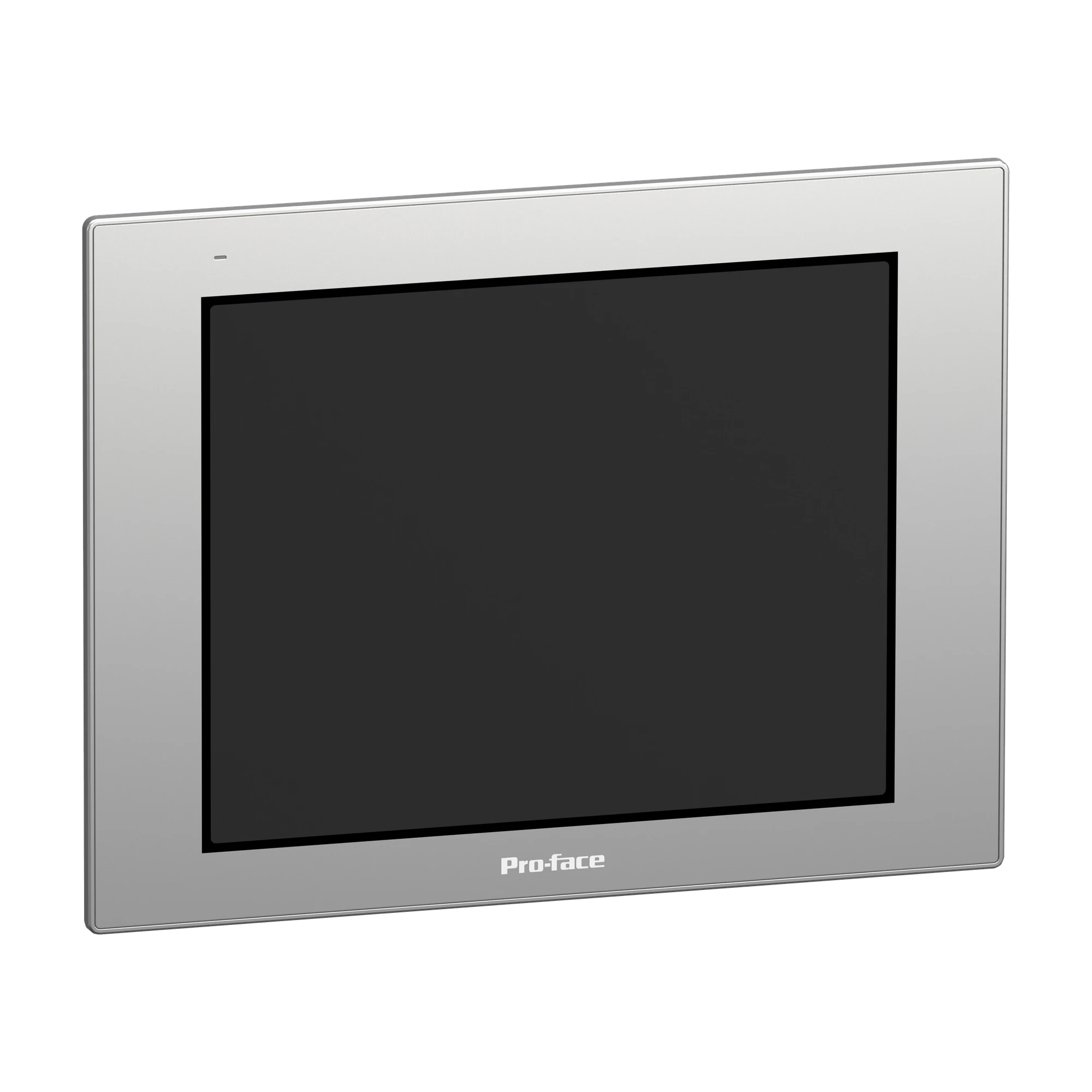 Schneider Electric PFXST6500TADE 10,4"-Touchpanel-Display, 2COM, 1Ethernet, USB-Host und -Gerät, 24VDC, GP-ProEX-Modell, SD-Karte (img_001) Schneider Electric PFXST6500TADE 10,4"-Touchpanel-Display, 2COM, 1Ethernet, USB-Host und -Gerät, 24VDC, GP-ProEX-Modell, SD-Karte (img_001)